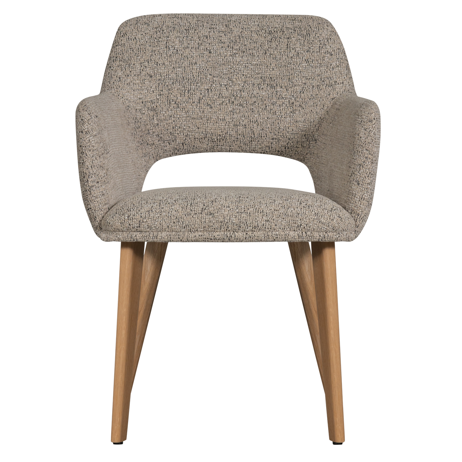 377492-NN-01_VS_PR_Murat_eetkamerstoel_naturel_met_houten_poot_naturel_F1.png?auto=webp&format=png&width=1500&height=1500