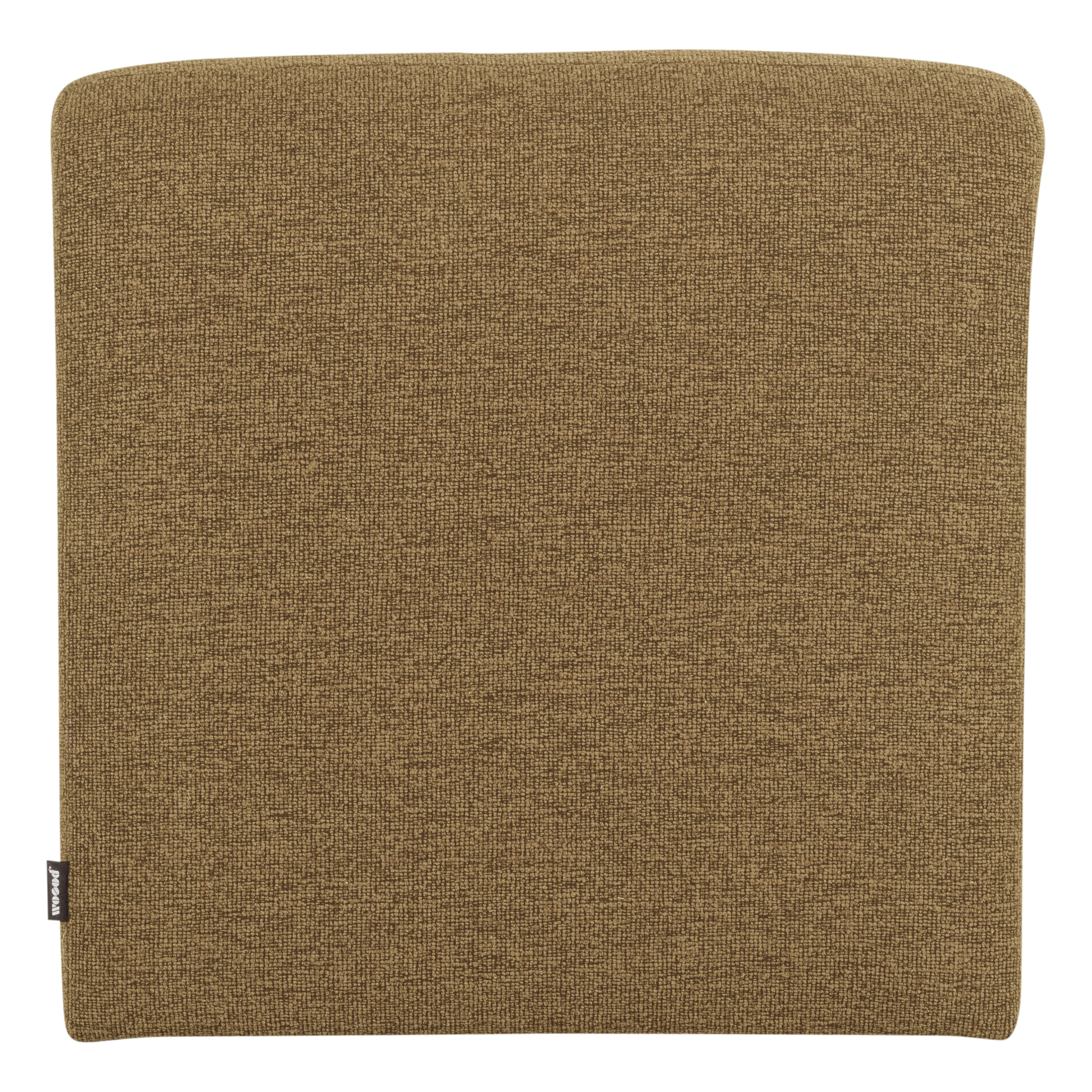 378033-GM_04_VS_WP_Mojo_base_eetbank_84cm_rugleuning_boucle_geel_bruin_melange_B1.png?auto=webp&format=png&width=1500&height=1500