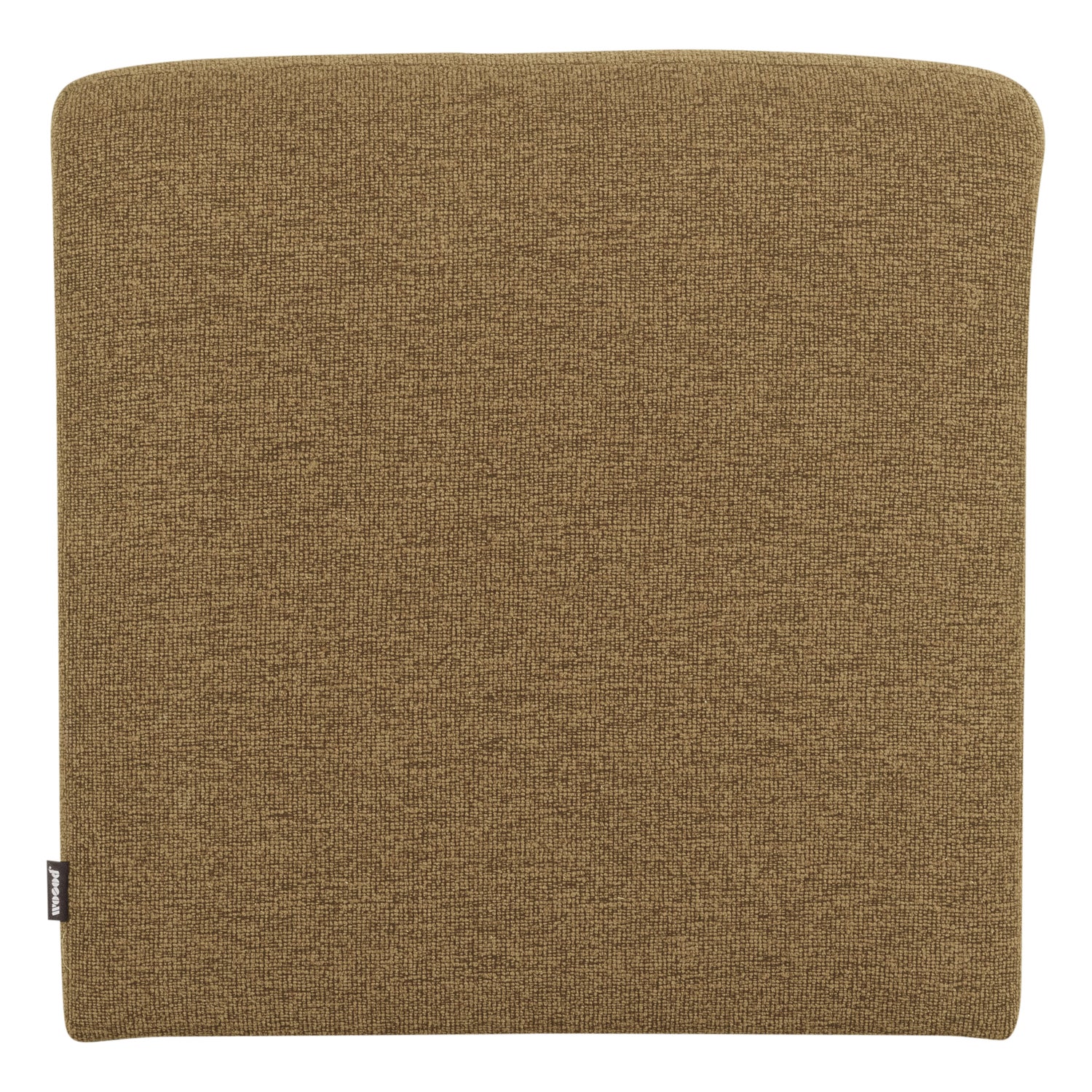 378033-GM_04_VS_WP_Mojo_base_eetbank_84cm_rugleuning_boucle_geel_bruin_melange_B1.png?auto=webp&format=png&width=1500&height=1500