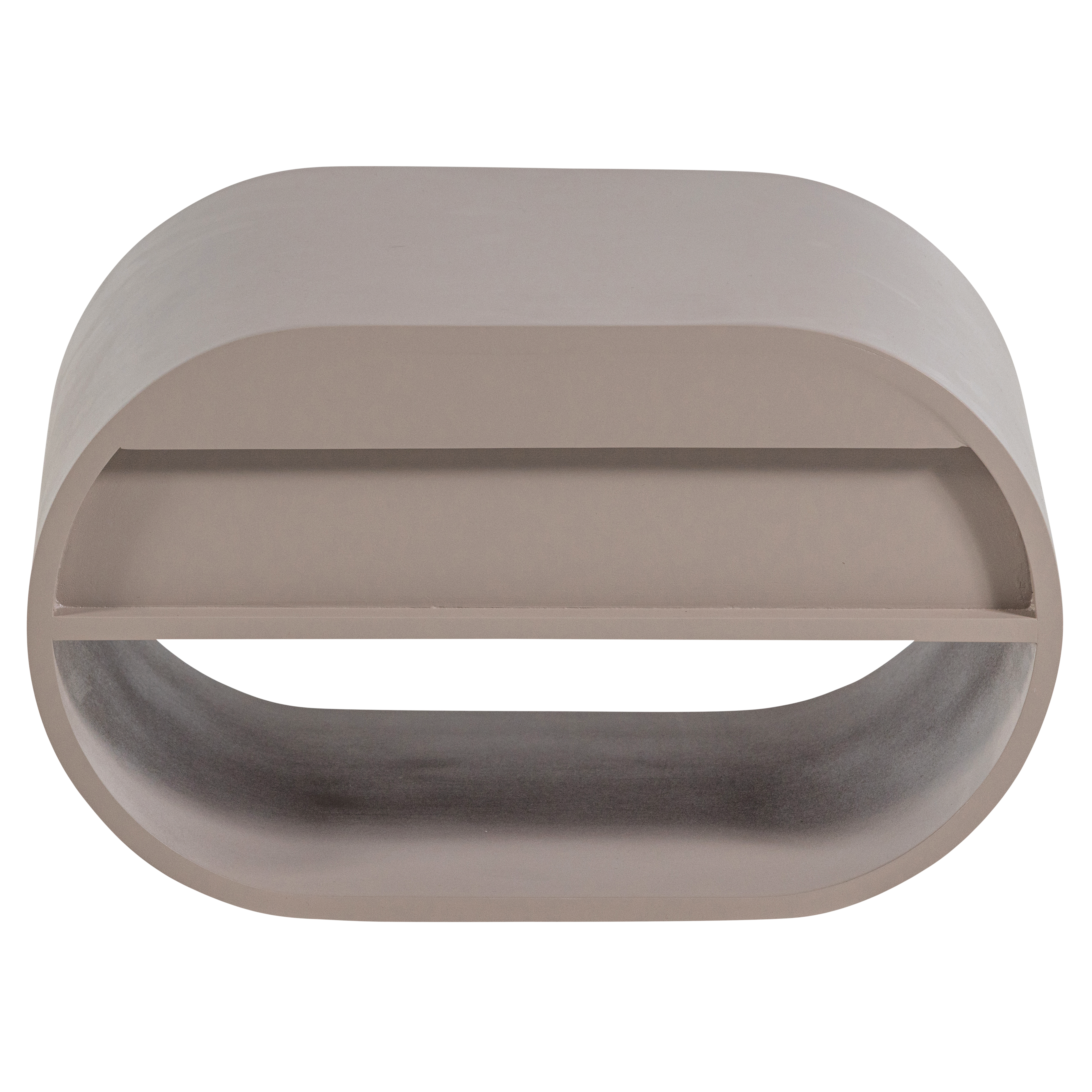 377841-Z_06_VS_ES_Momo_hangend_ladekast_nachtkastje_hout_zand_B1.png?auto=webp&format=png&width=1500&height=1500