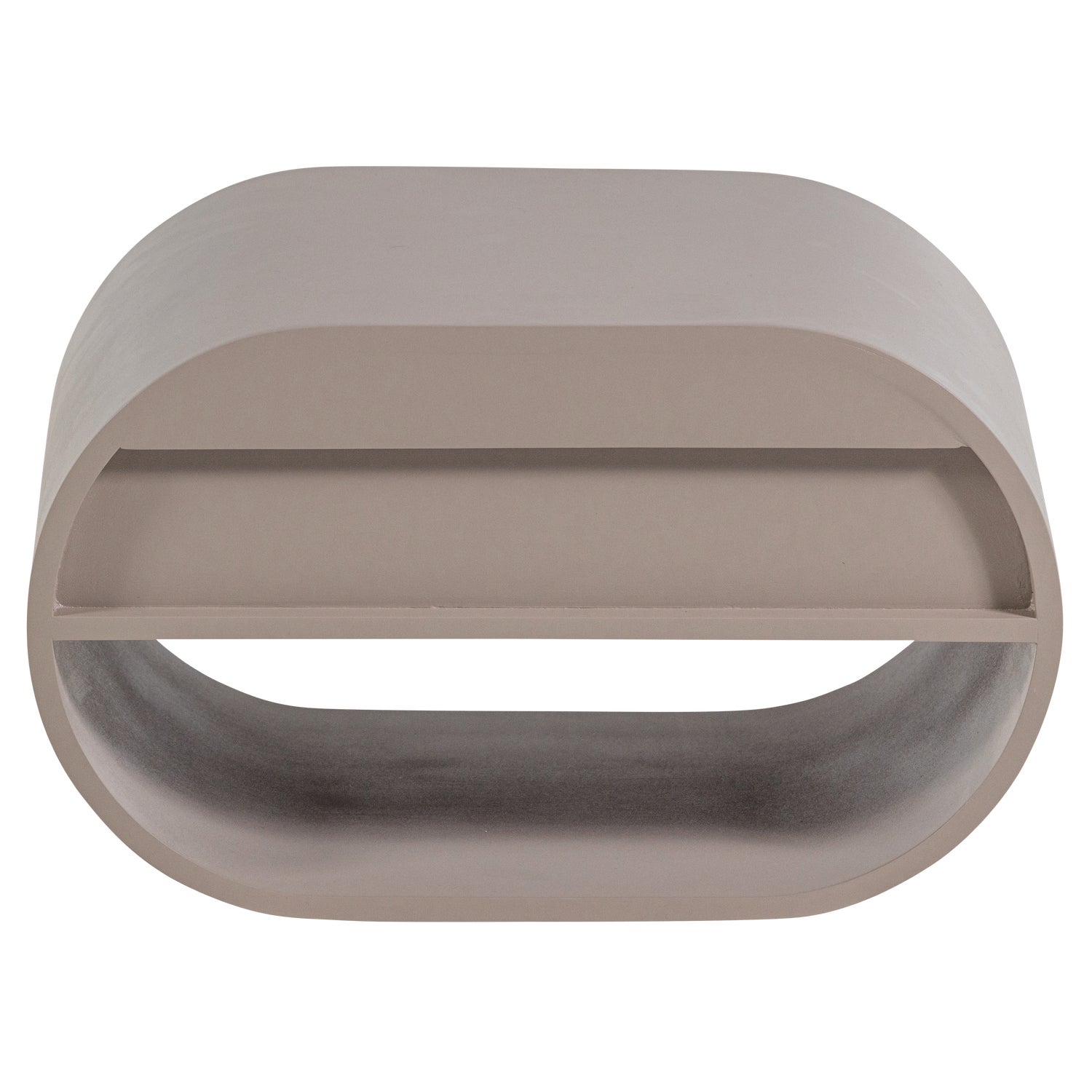 377841-Z_06_VS_ES_Momo_hangend_ladekast_nachtkastje_hout_zand_B1.png?auto=webp&format=png&width=1500&height=1500