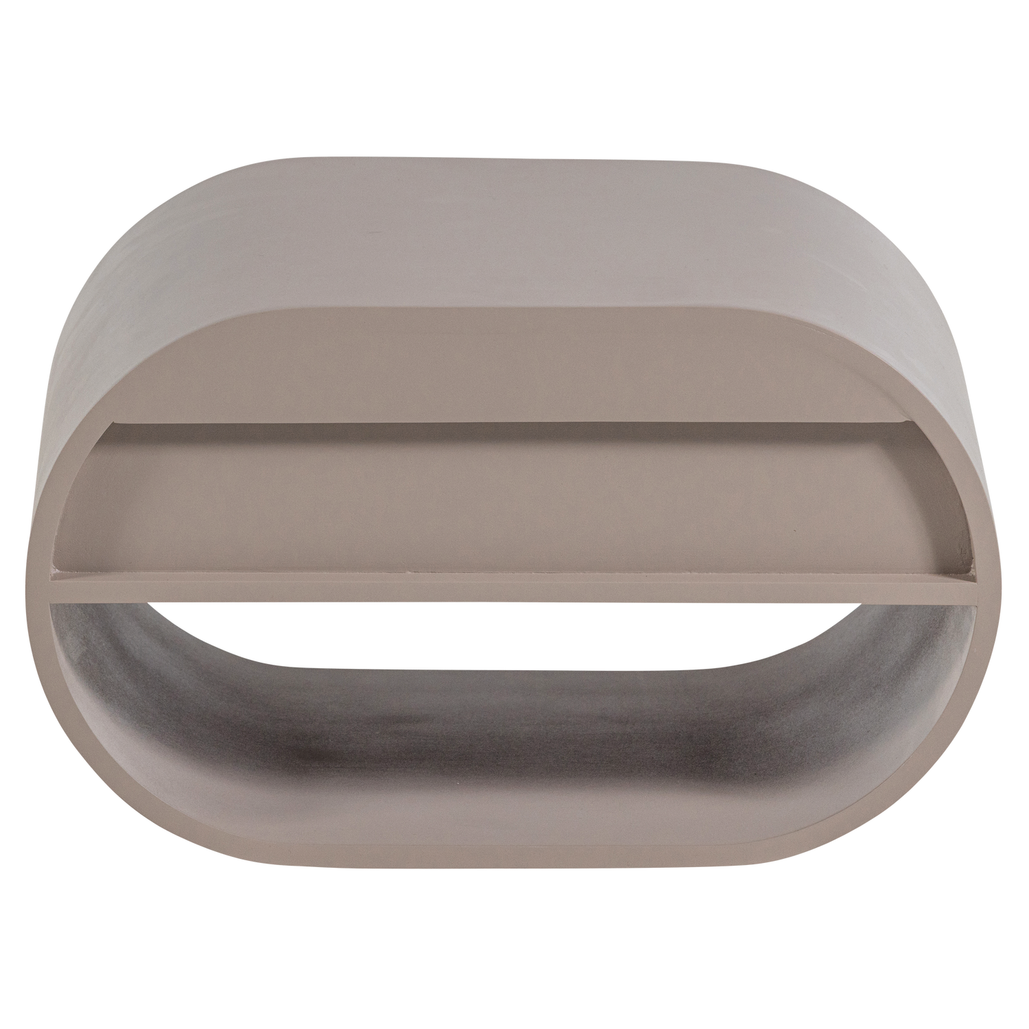 377841-Z_06_VS_ES_Momo_hangend_ladekast_nachtkastje_hout_zand_B1.png?auto=webp&format=png&width=1500&height=1500