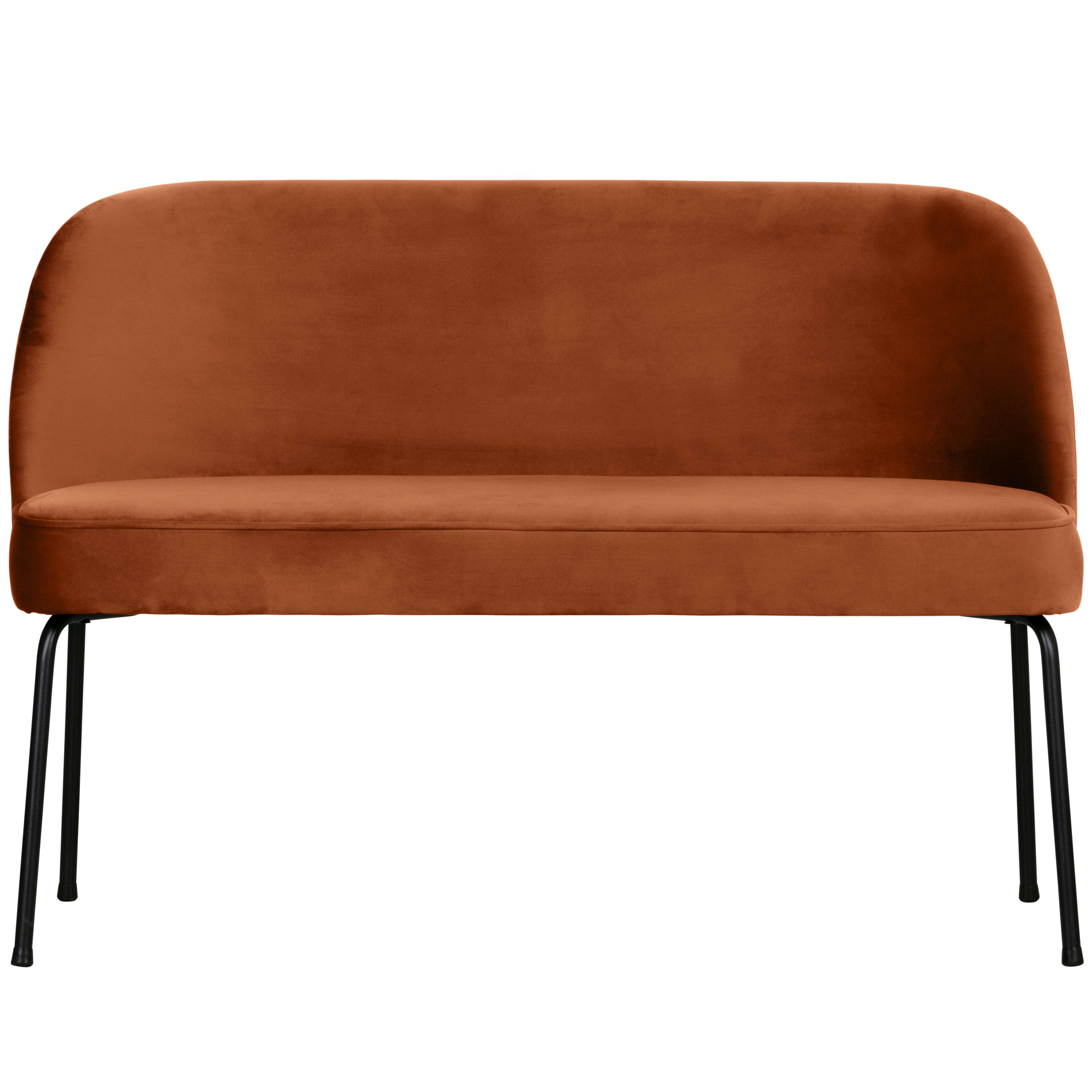 Dining bench