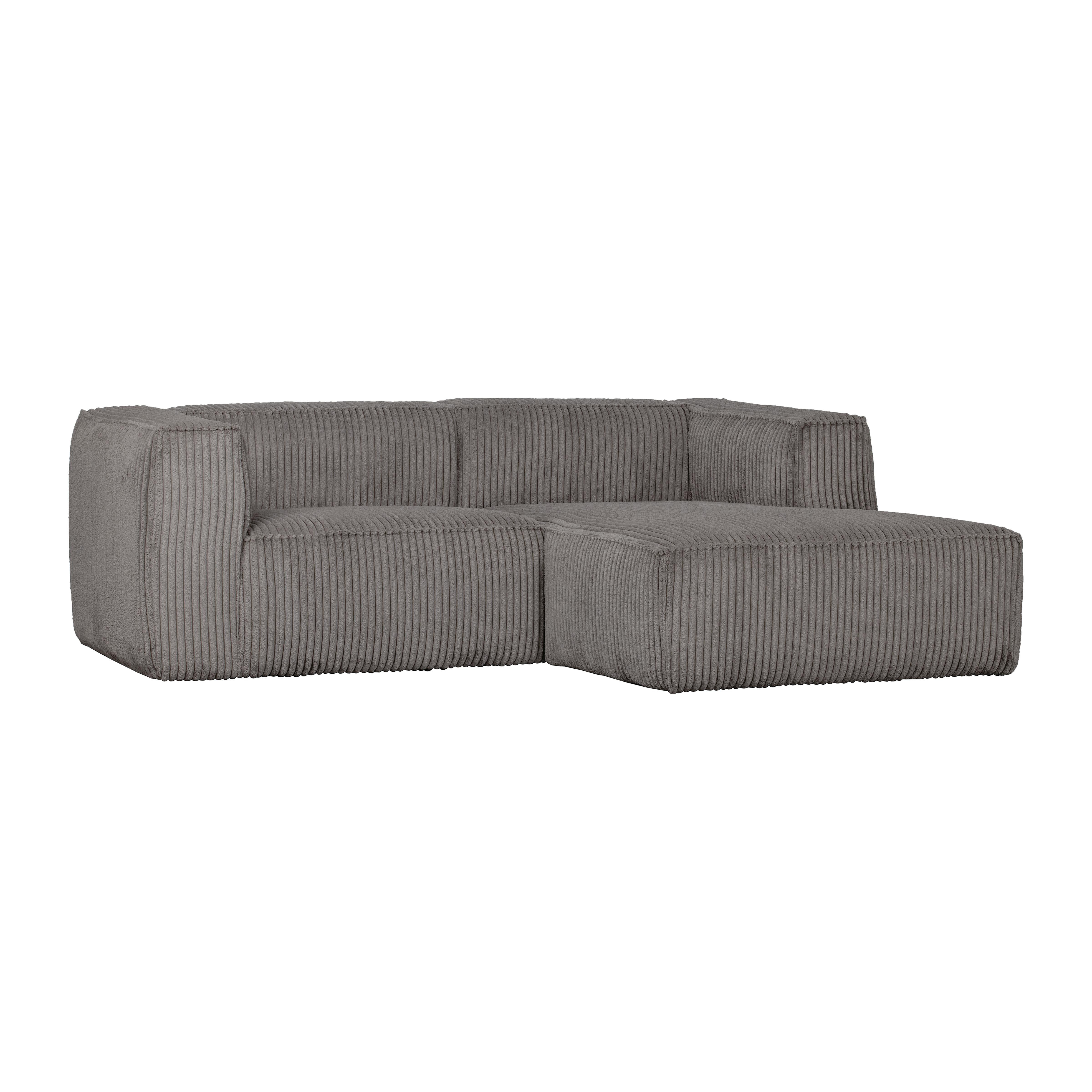 377433-RE_01_VS_ES_Bean_chaise_longue_bank_rechts_ribstof_terrazzo_F1.png?auto=webp&format=png&width=1500&height=1500