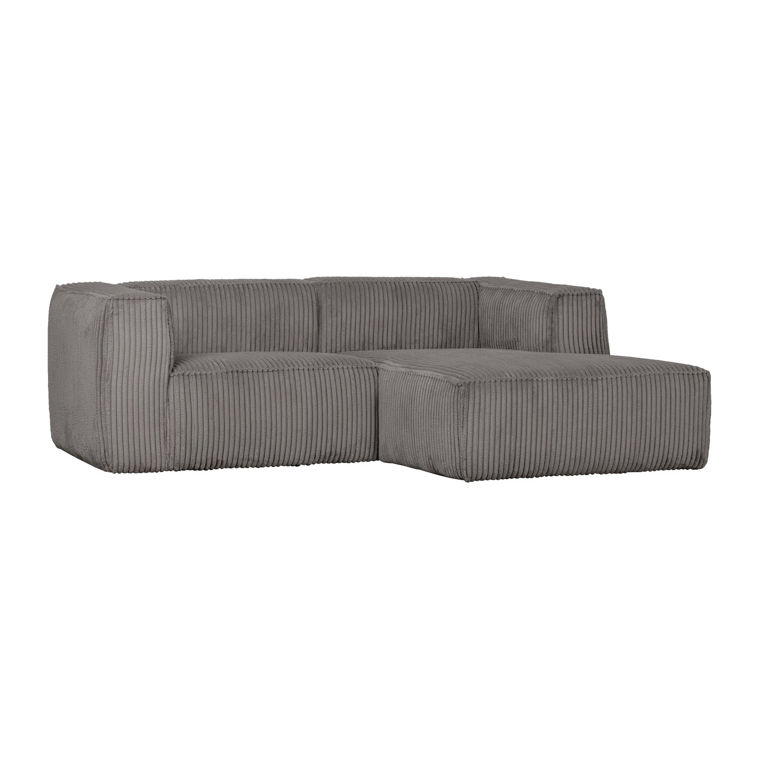 377433-RE_01_VS_ES_Bean_chaise_longue_bank_rechts_ribstof_terrazzo_F1.png?auto=webp&format=png&width=1500&height=1500