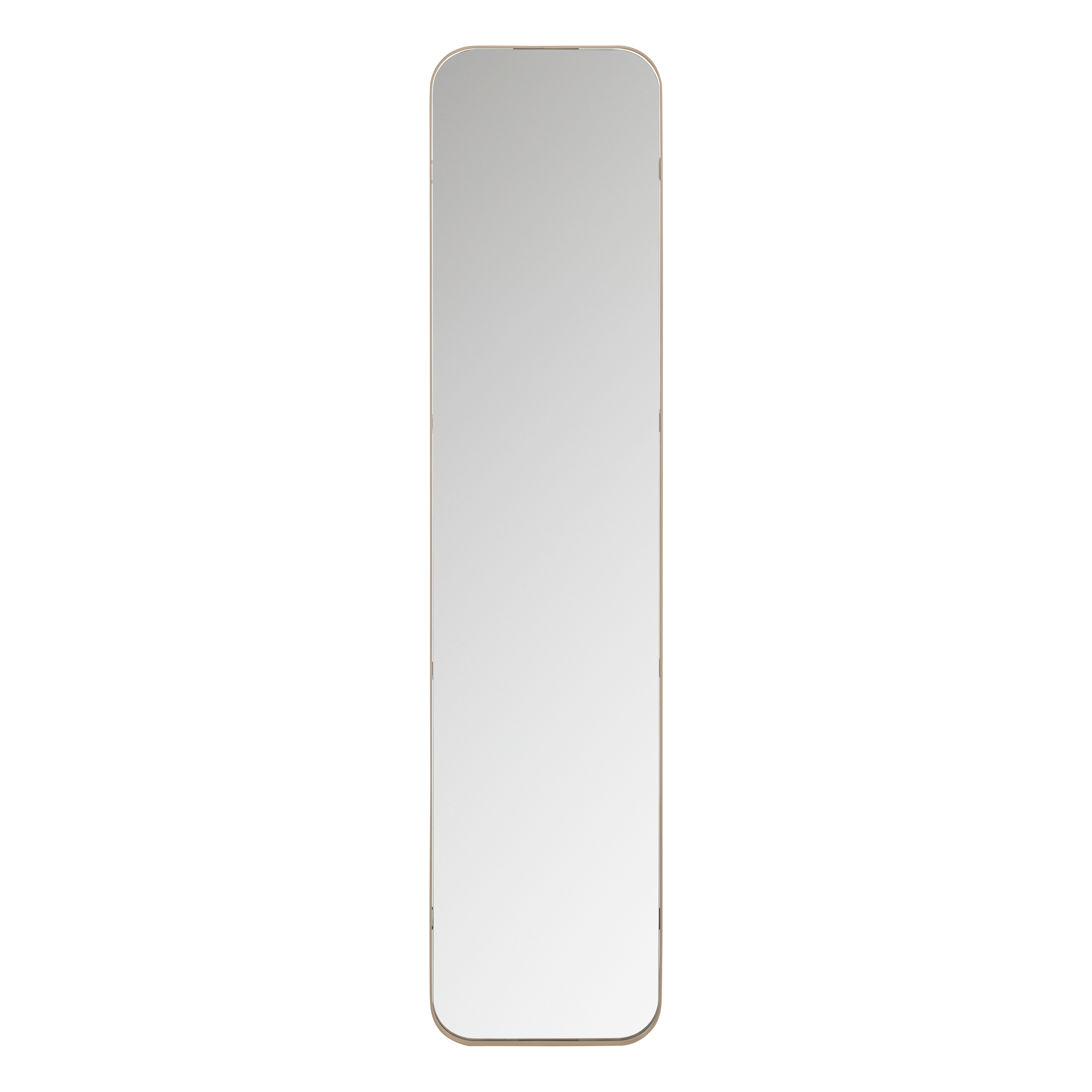 373909-A_02_VS_Doutzen_spiegel_170x40_cm_metaal_zand_F1.png?auto=webp&format=png&width=1500&height=1500