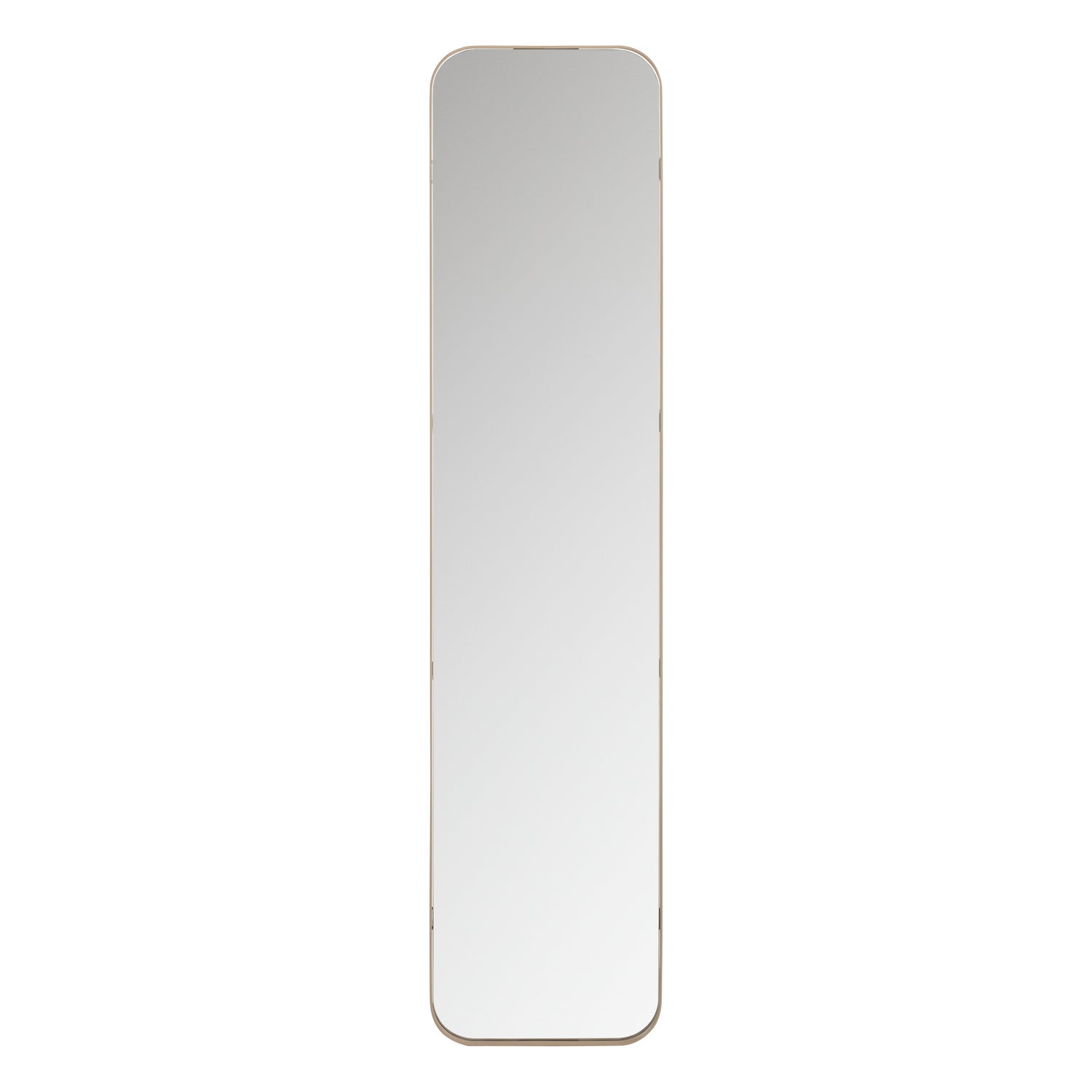373909-A_02_VS_Doutzen_spiegel_170x40_cm_metaal_zand_F1.png?auto=webp&format=png&width=1500&height=1500