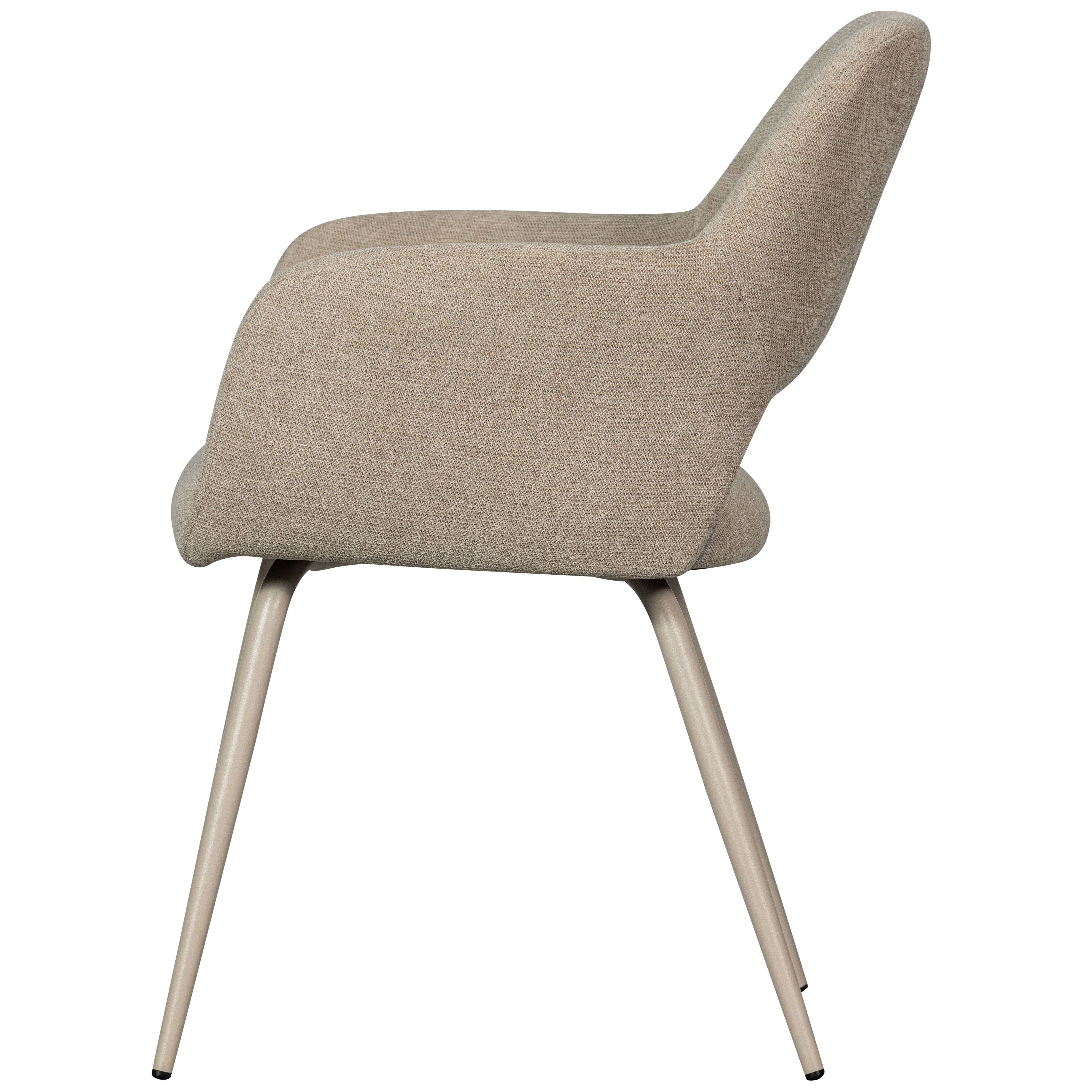 374076-N-03_VS_FA_Jenny_eetkamerstoel_naturel.png?auto=webp&format=png&width=1500&height=1500