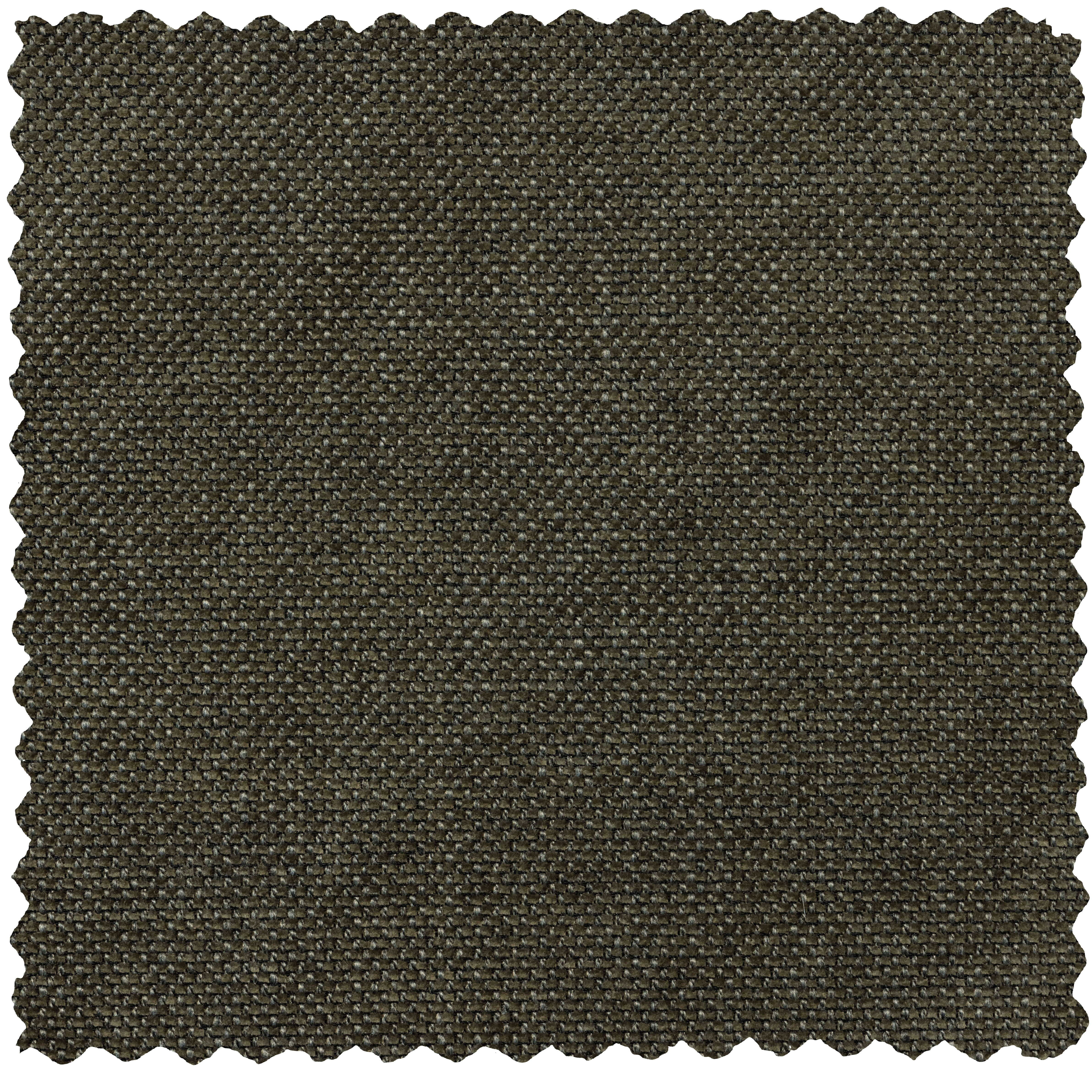 SILENT_88_WARMGROEN_SUTERA_GROF_GEWEVEN_MELANGE.jpg?auto=webp&format=png&width=1500&height=1500