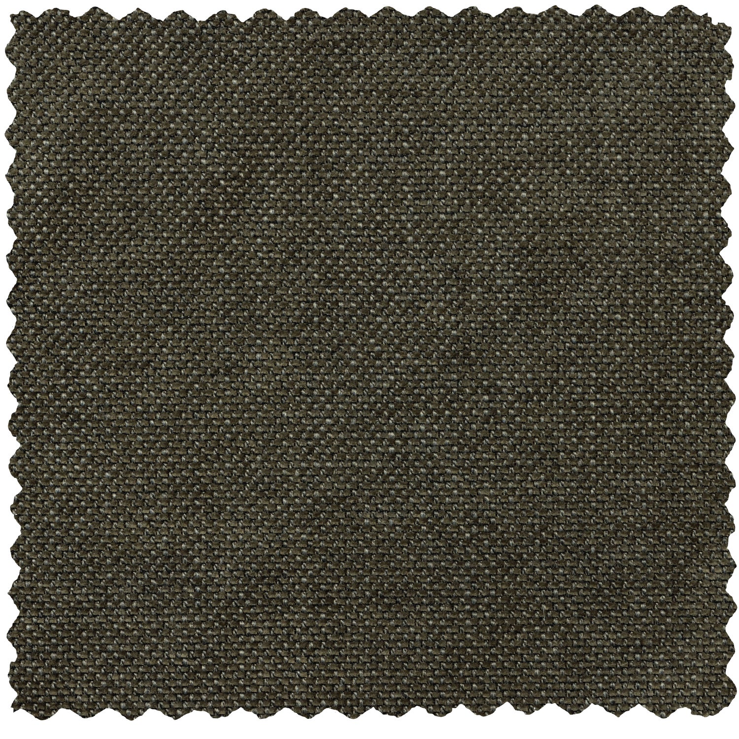 SILENT_88_WARMGROEN_SUTERA_GROF_GEWEVEN_MELANGE.jpg?auto=webp&format=png&width=1500&height=1500