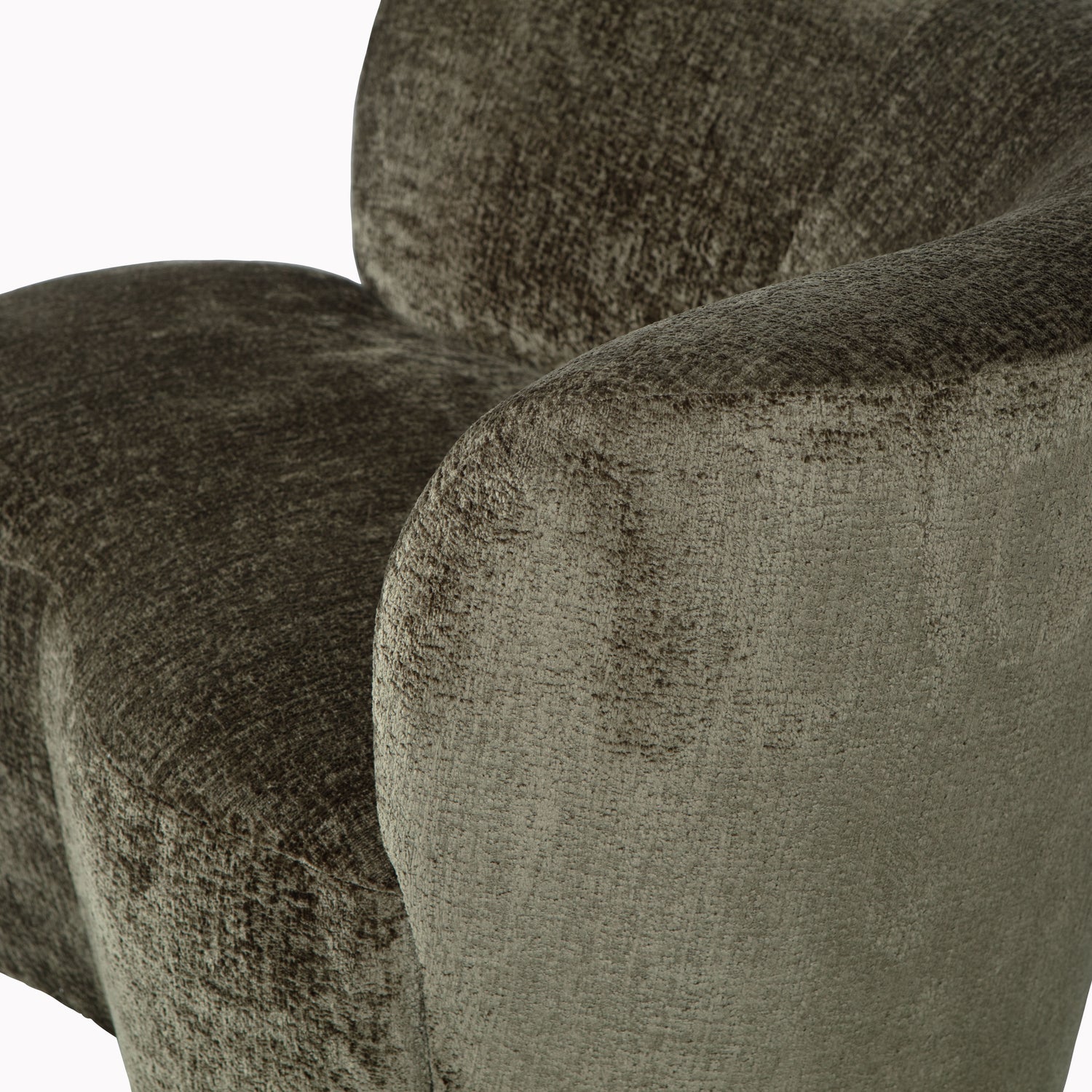 377879-G_01_VS_KW_Stone_bankje_rechts_warm_groen_detail.jpg?auto=webp&format=png&width=1500&height=1500