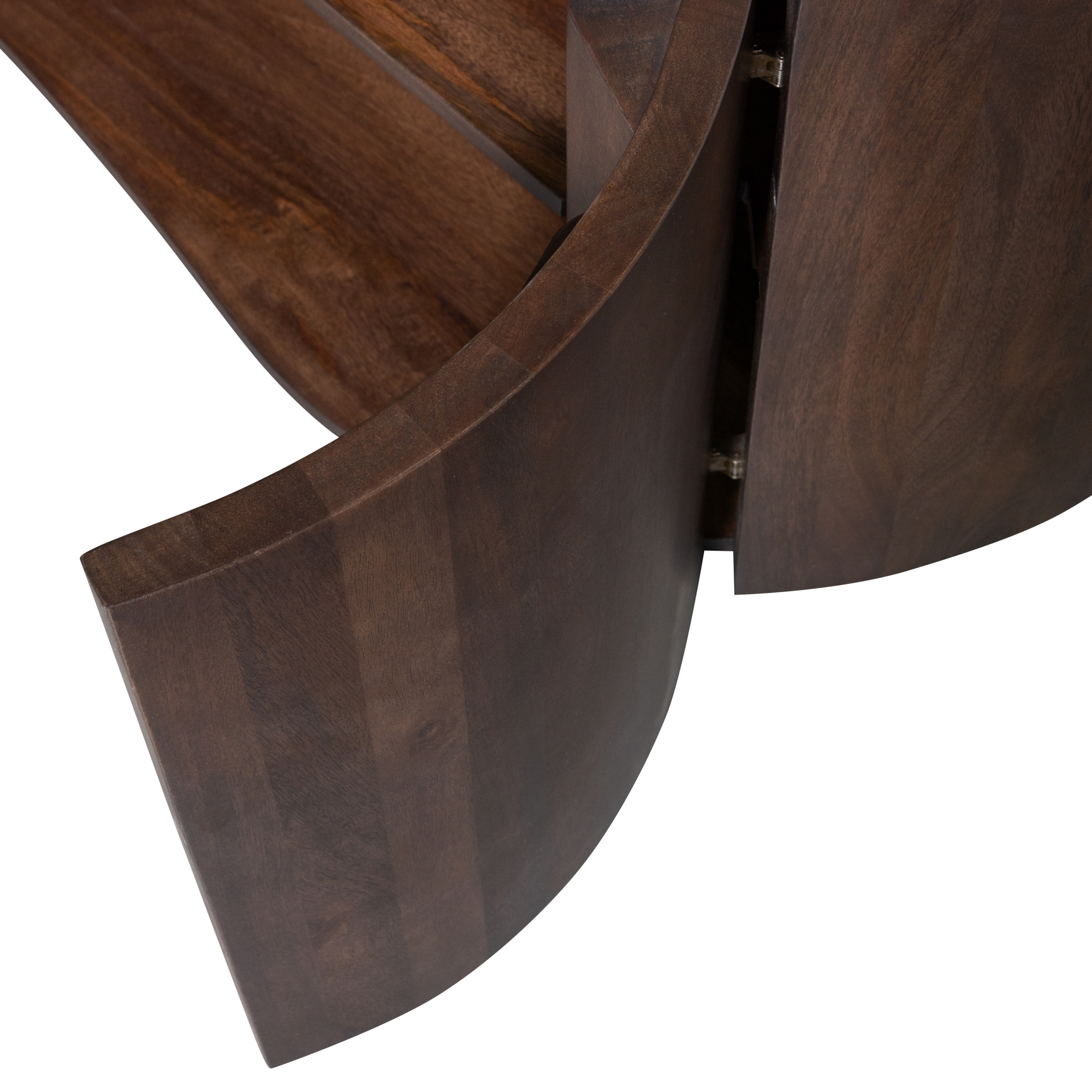 801415-W-02_VS_BP_Sense_dressoir_4-deurs_mango_walnoot_detail.png?auto=webp&format=png&width=1500&height=1500