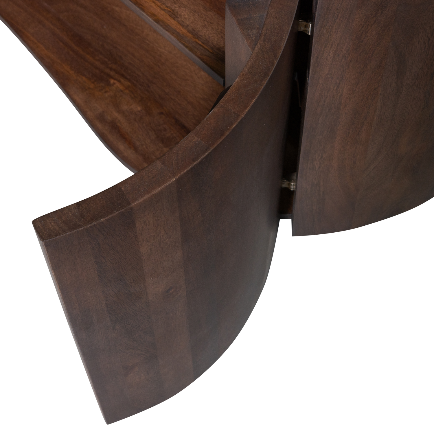 801415-W-02_VS_BP_Sense_dressoir_4-deurs_mango_walnoot_detail.png?auto=webp&format=png&width=1500&height=1500