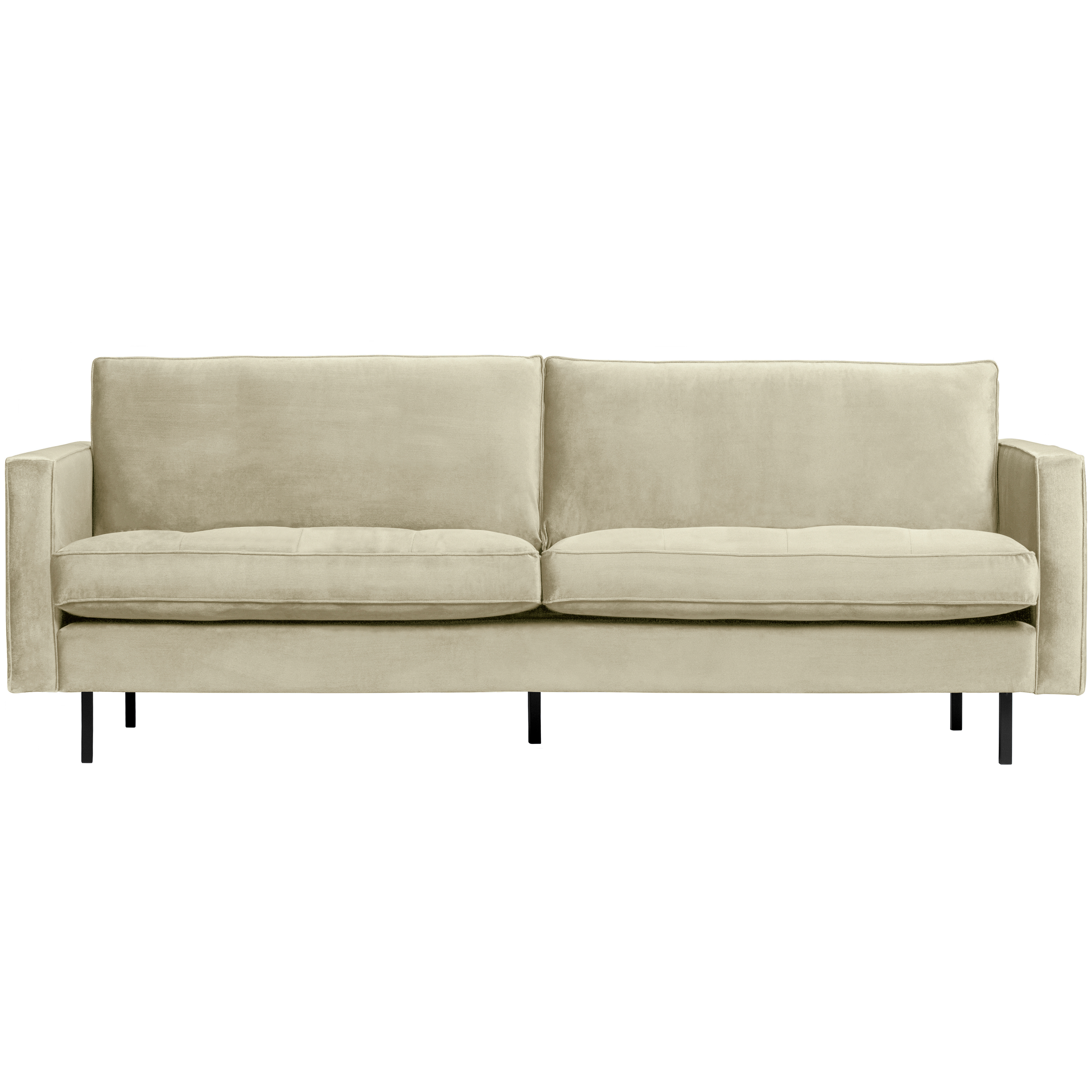 2.5-seater sofa classic