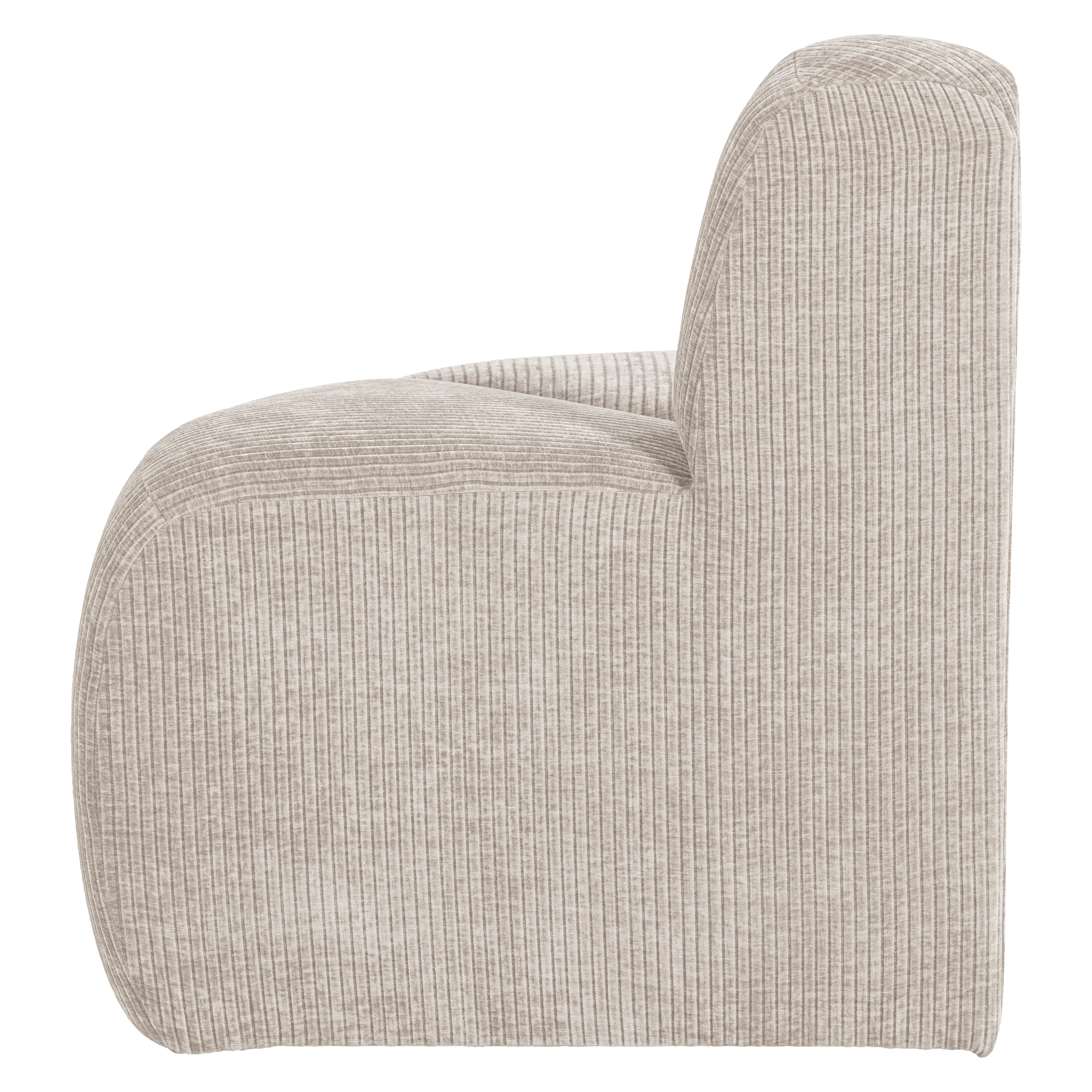 377901-E_03_VS_Mojo_eetbank_hoek_rond_rugleuning_ribstof_ecru_L1.png?auto=webp&format=png&width=1500&height=1500