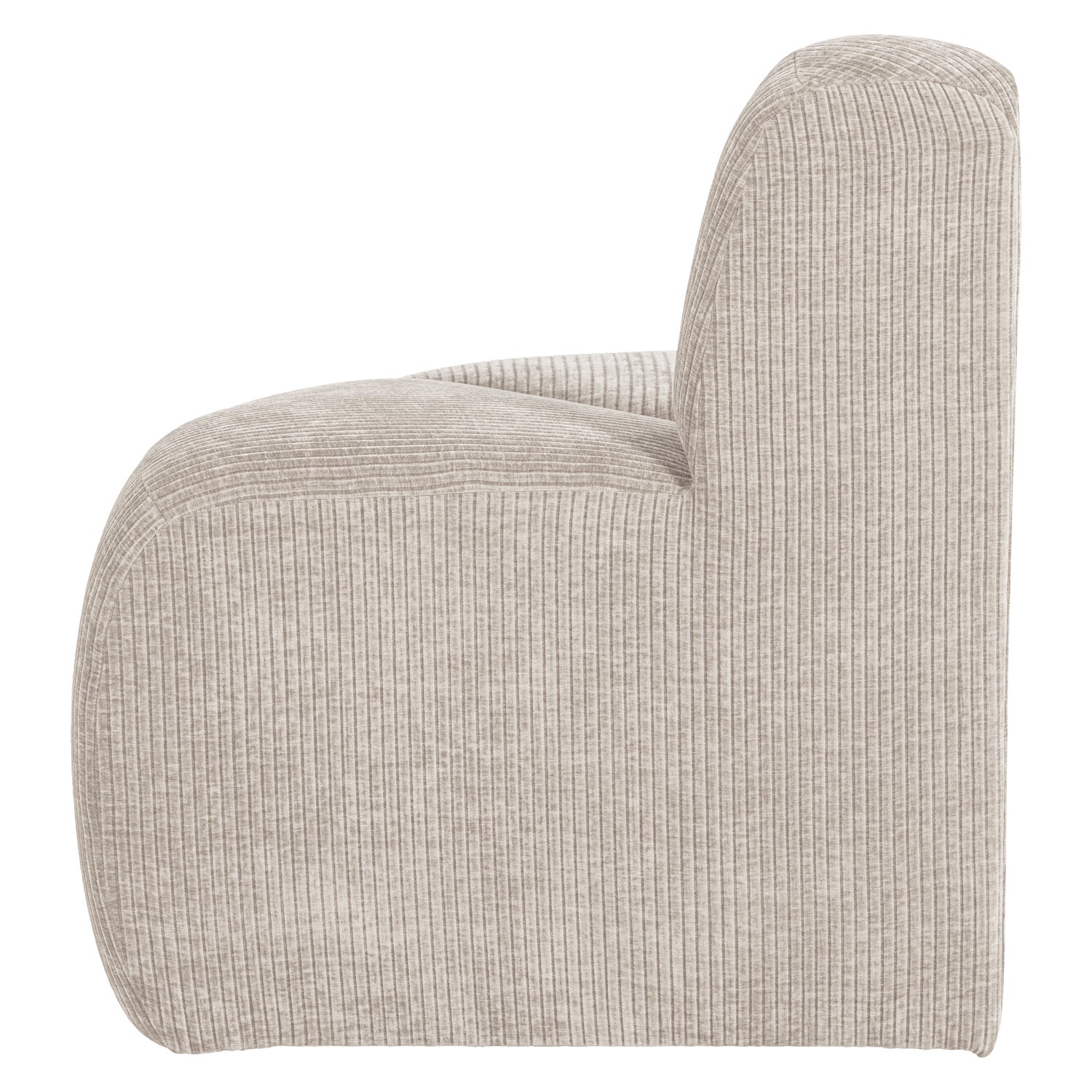 377901-E_03_VS_Mojo_eetbank_hoek_rond_rugleuning_ribstof_ecru_L1.png?auto=webp&format=png&width=1500&height=1500