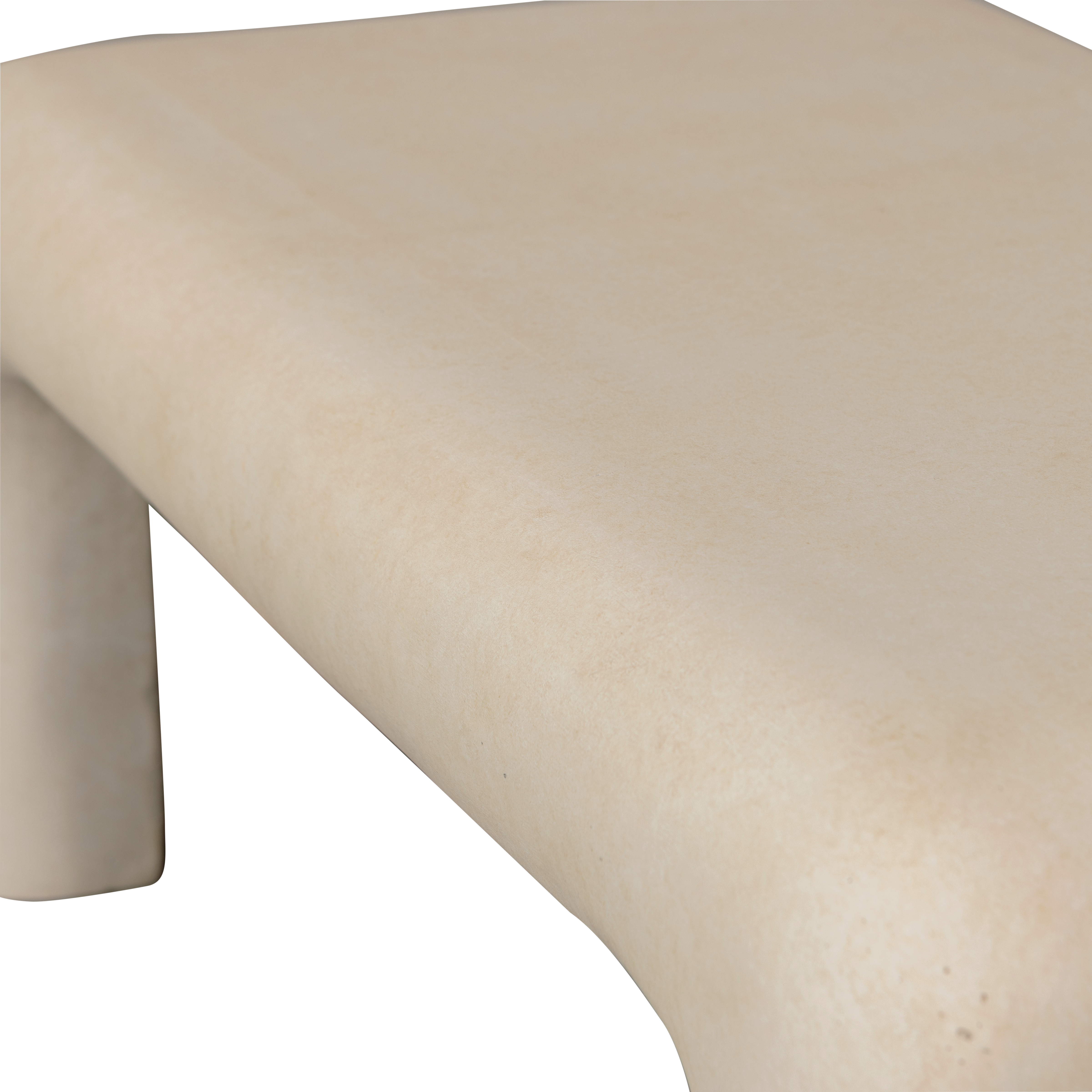 374006-N-02_VS_WE_Stani_salontafels_betonlook_naturel_detail.png?auto=webp&format=png&width=1500&height=1500
