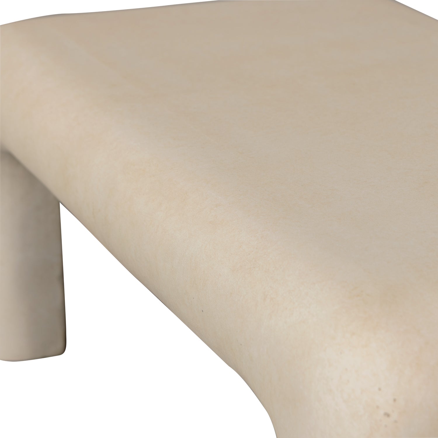 374006-N-02_VS_WE_Stani_salontafels_betonlook_naturel_detail.png?auto=webp&format=png&width=1500&height=1500