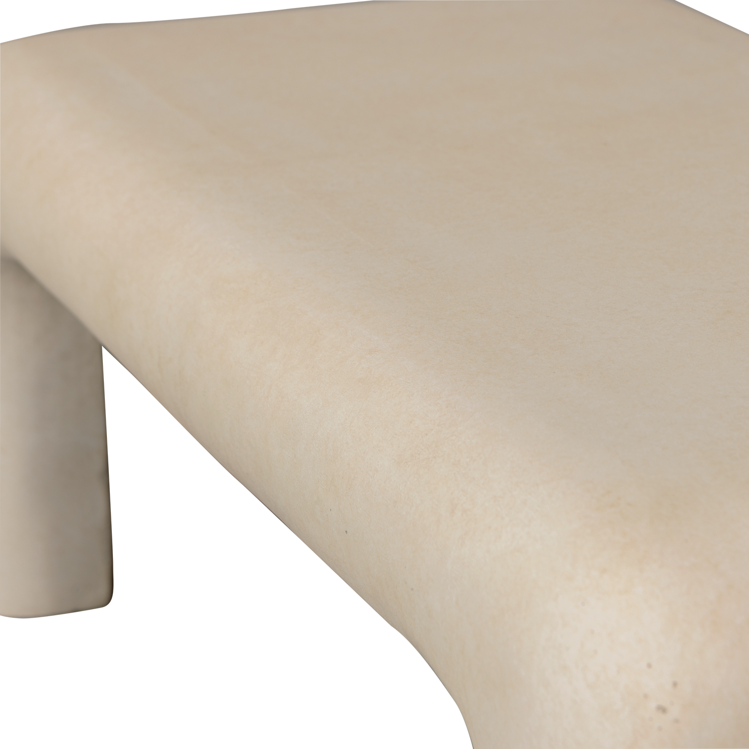 374006-N-02_VS_WE_Stani_salontafels_betonlook_naturel_detail.png?auto=webp&format=png&width=1500&height=1500