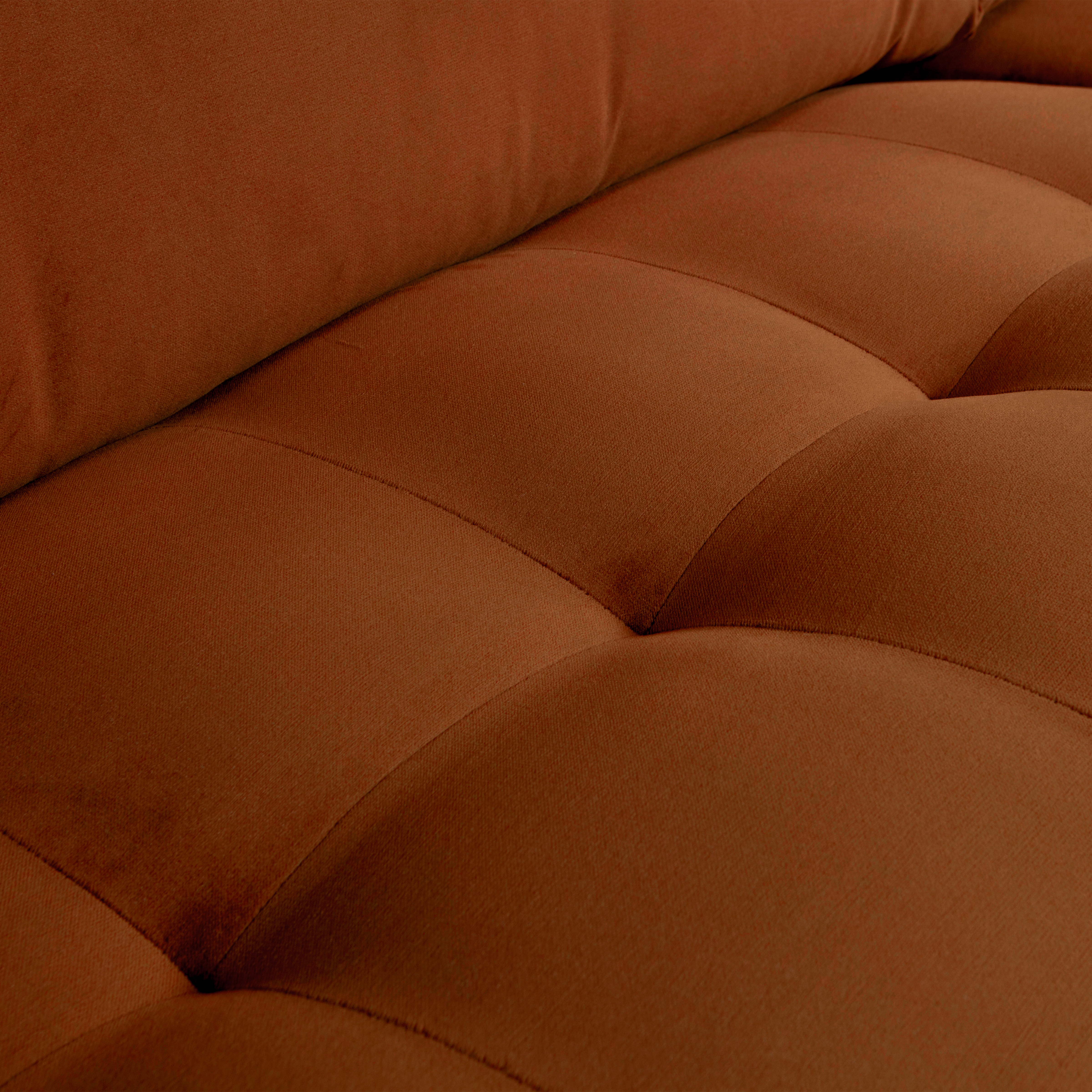 800576-126-800844-126-800888-126-01_VS_BP_Rodeo_classic_3-zits_bank_velvet_roest_detail_PS.jpg?auto=webp&format=png&width=1500&height=1500