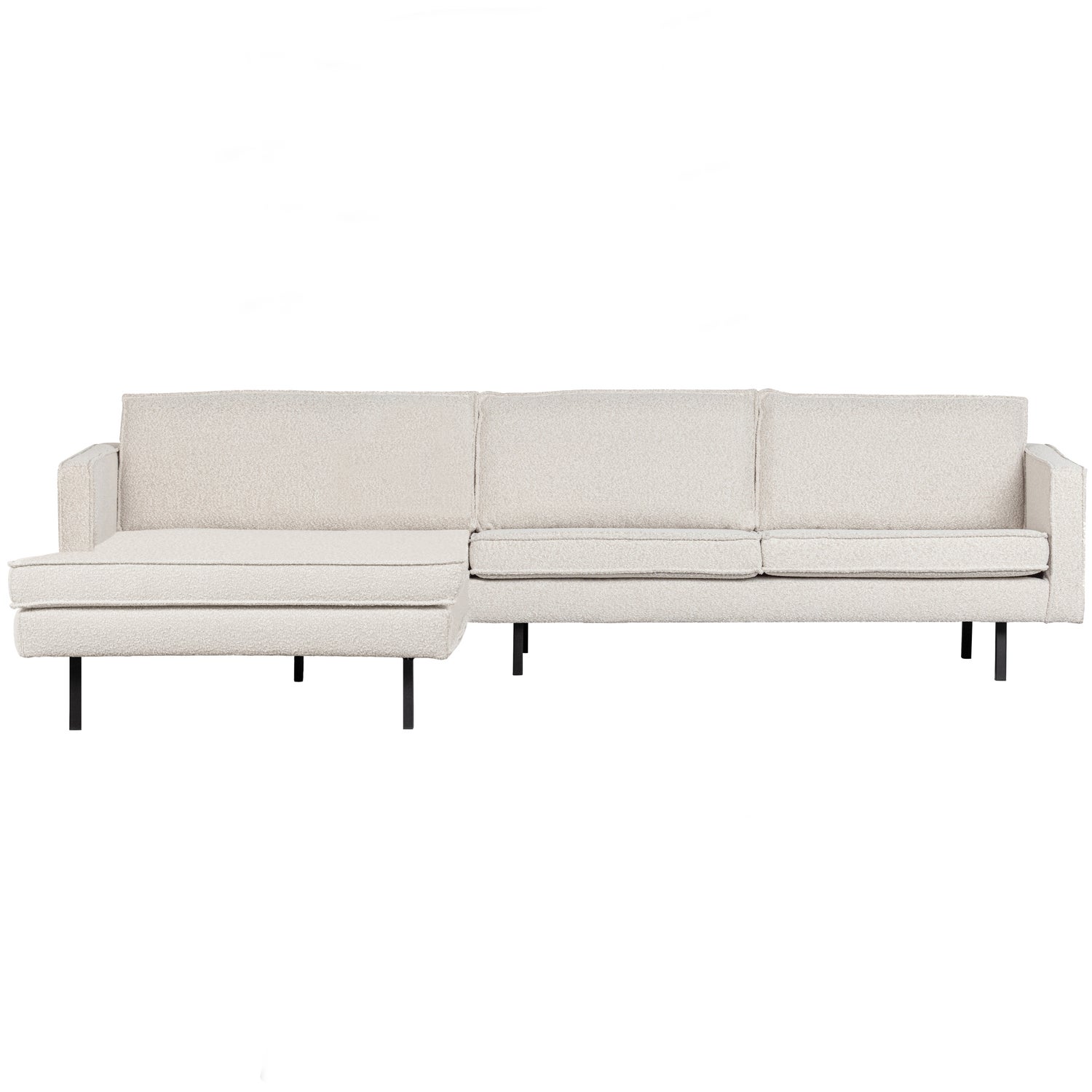 800905-NA-01_VS_BP_Rodeo_chaise_longue_links_boucle_naturel_PS_EA.jpg?auto=webp&format=png&width=1500&height=1500