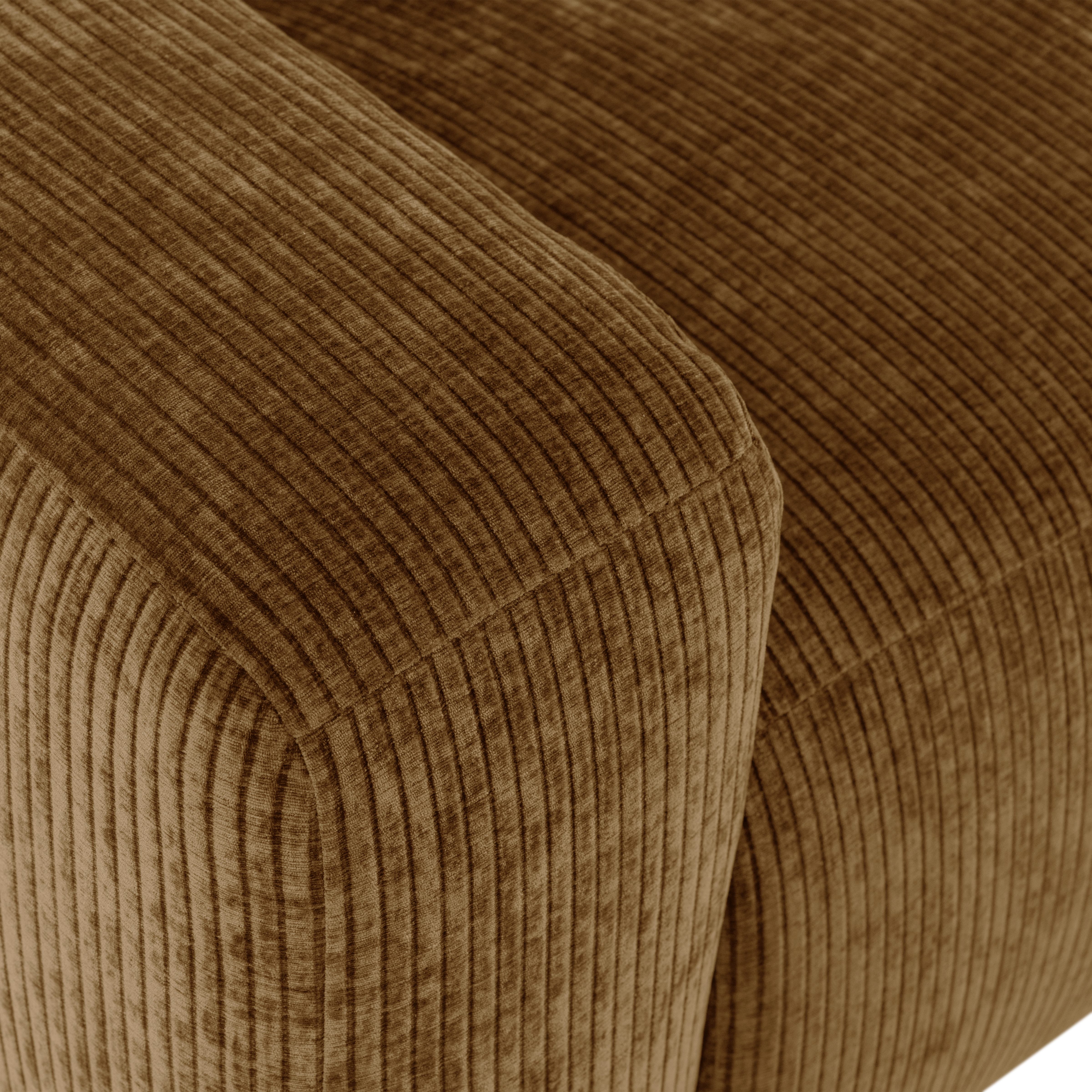 378022-H_06_VS_WP_Mojo_Base_1_zits_element_arm_links_ribstof_honinggeel_C1.png?auto=webp&format=png&width=1500&height=1500