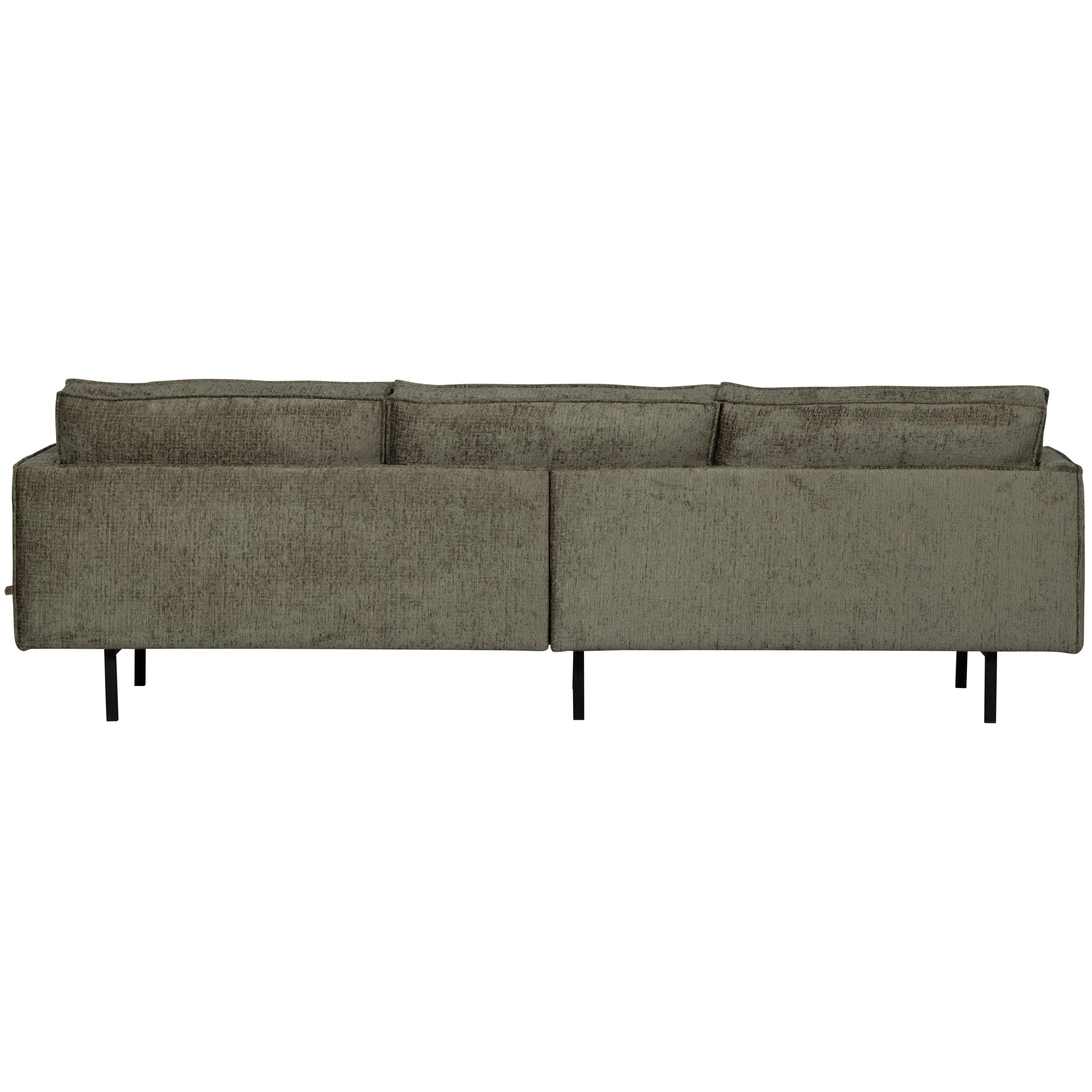 800543-FR-03_VS_BP_Rodeo_bank_3-zits_structure_velvet_frost_AK1_PS.png?auto=webp&format=png&width=1500&height=1500