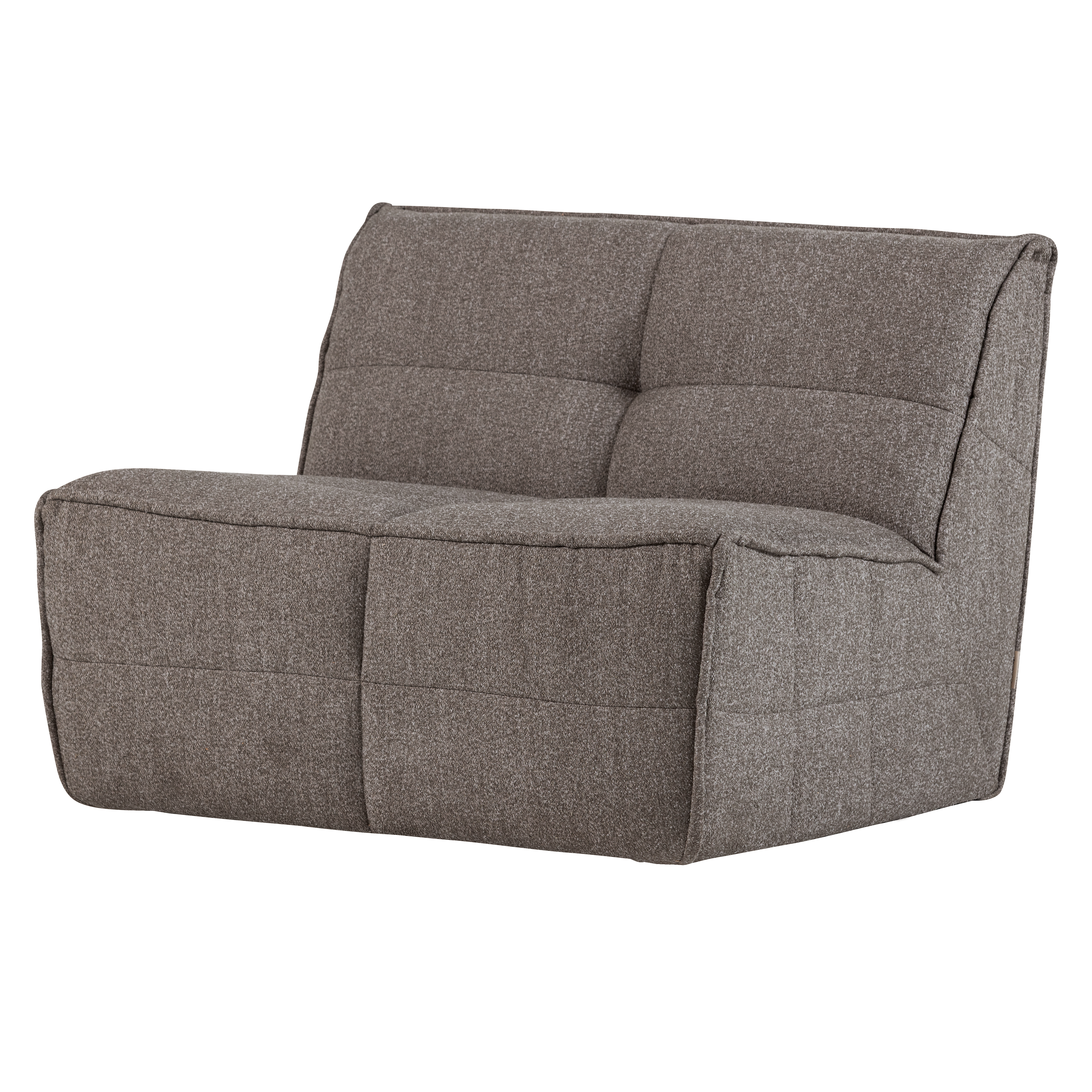 400558-MB_02_VS_VT_Cluster_1-zits_element_bloucle_middenbruin_FA.png?auto=webp&format=png&width=1500&height=1500