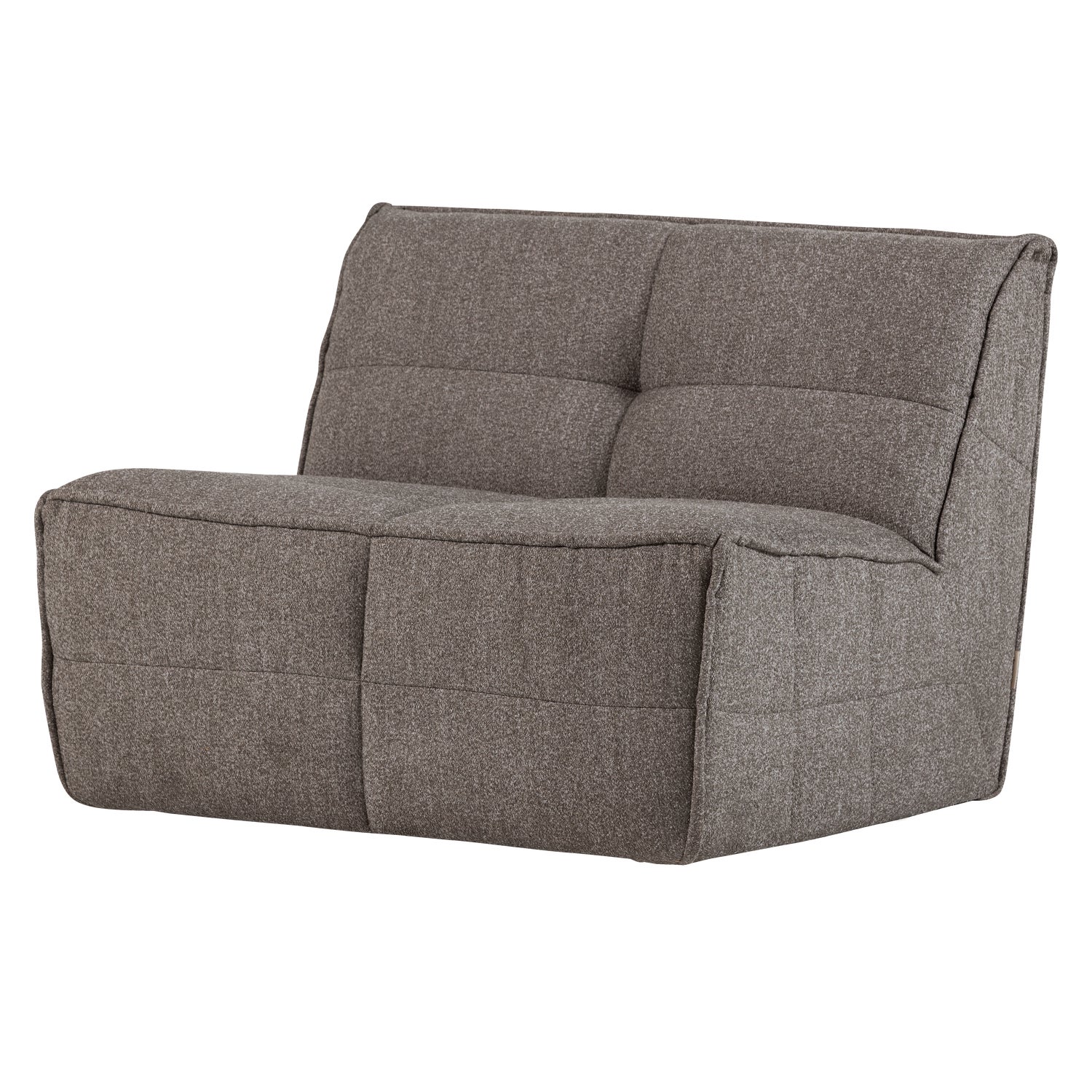 400558-MB_02_VS_VT_Cluster_1-zits_element_bloucle_middenbruin_FA.png?auto=webp&format=png&width=1500&height=1500