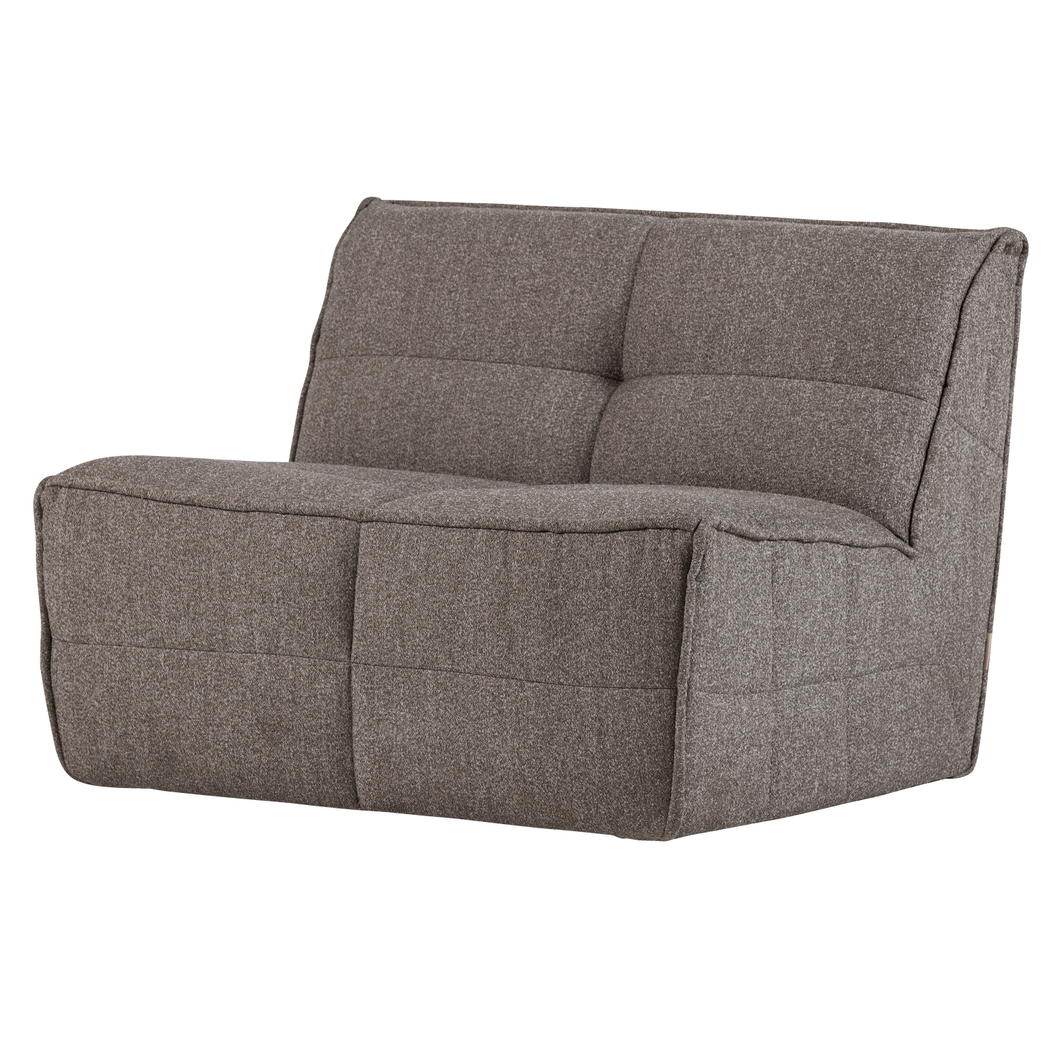 400558-MB_02_VS_VT_Cluster_1-zits_element_bloucle_middenbruin_FA.png?auto=webp&format=png&width=1500&height=1500