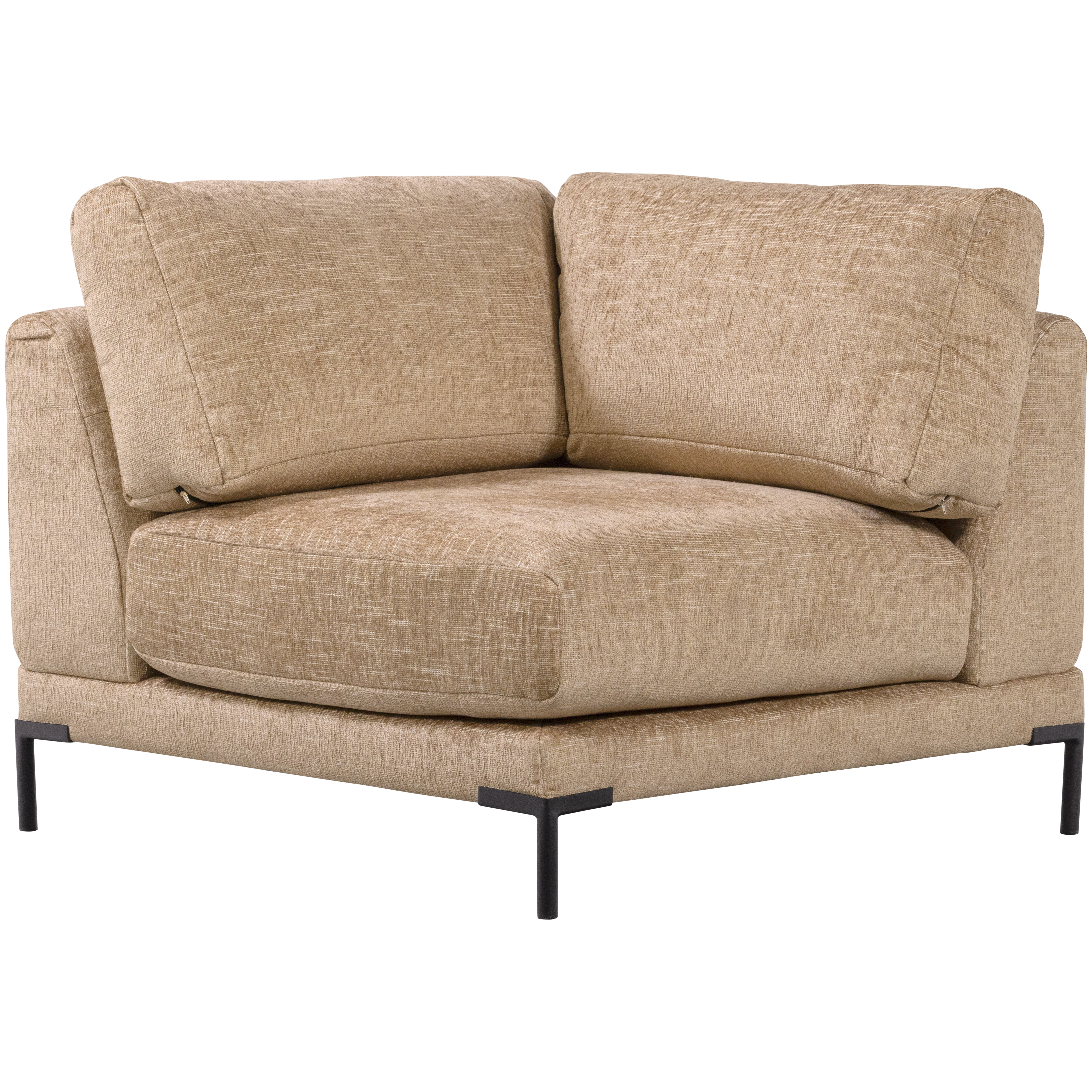 400487-BM-04_VS_VT_Couple_hoekelement_butter_melange_F3.png?auto=webp&format=png&width=1500&height=1500