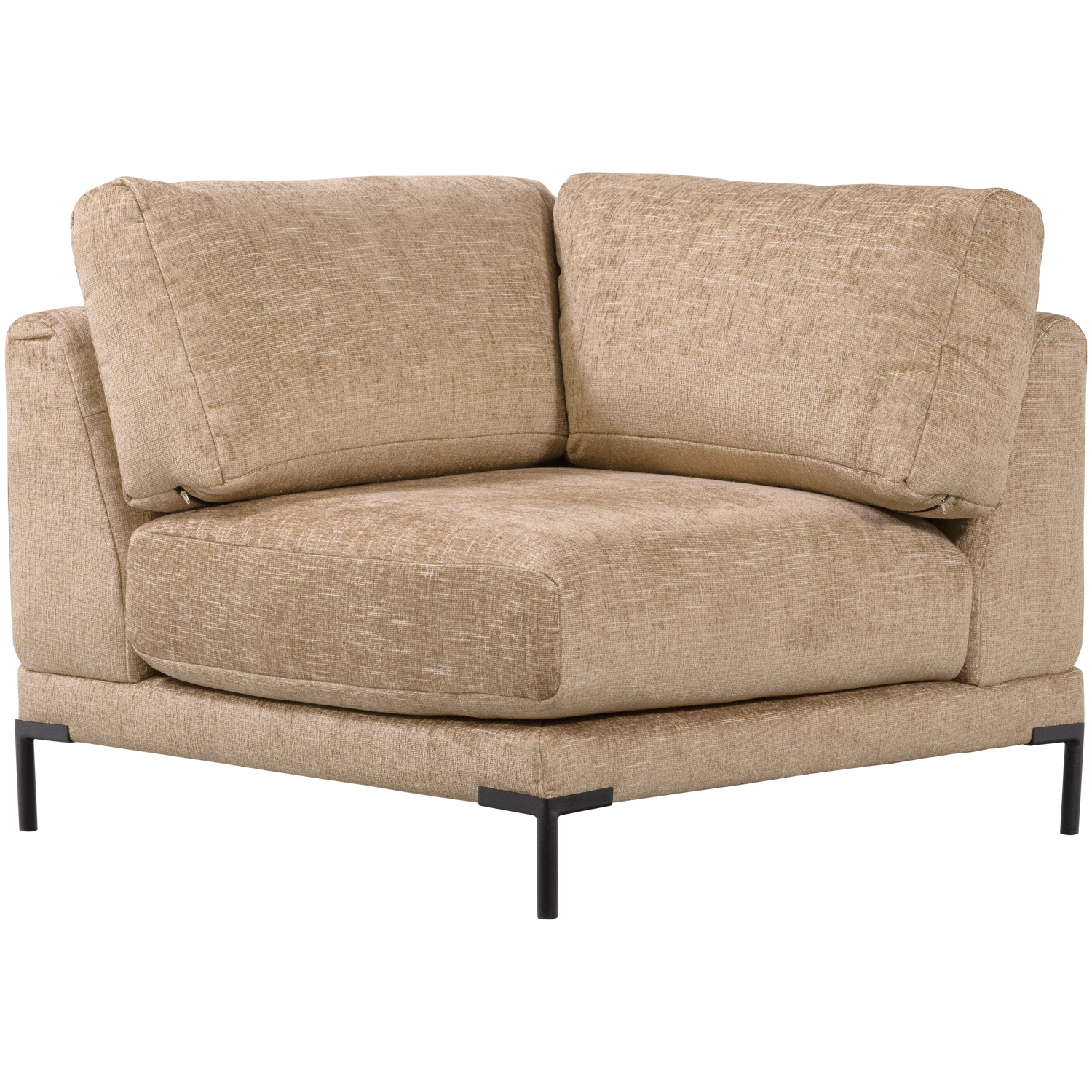 400487-BM-04_VS_VT_Couple_hoekelement_butter_melange_F3.png?auto=webp&format=png&width=1500&height=1500