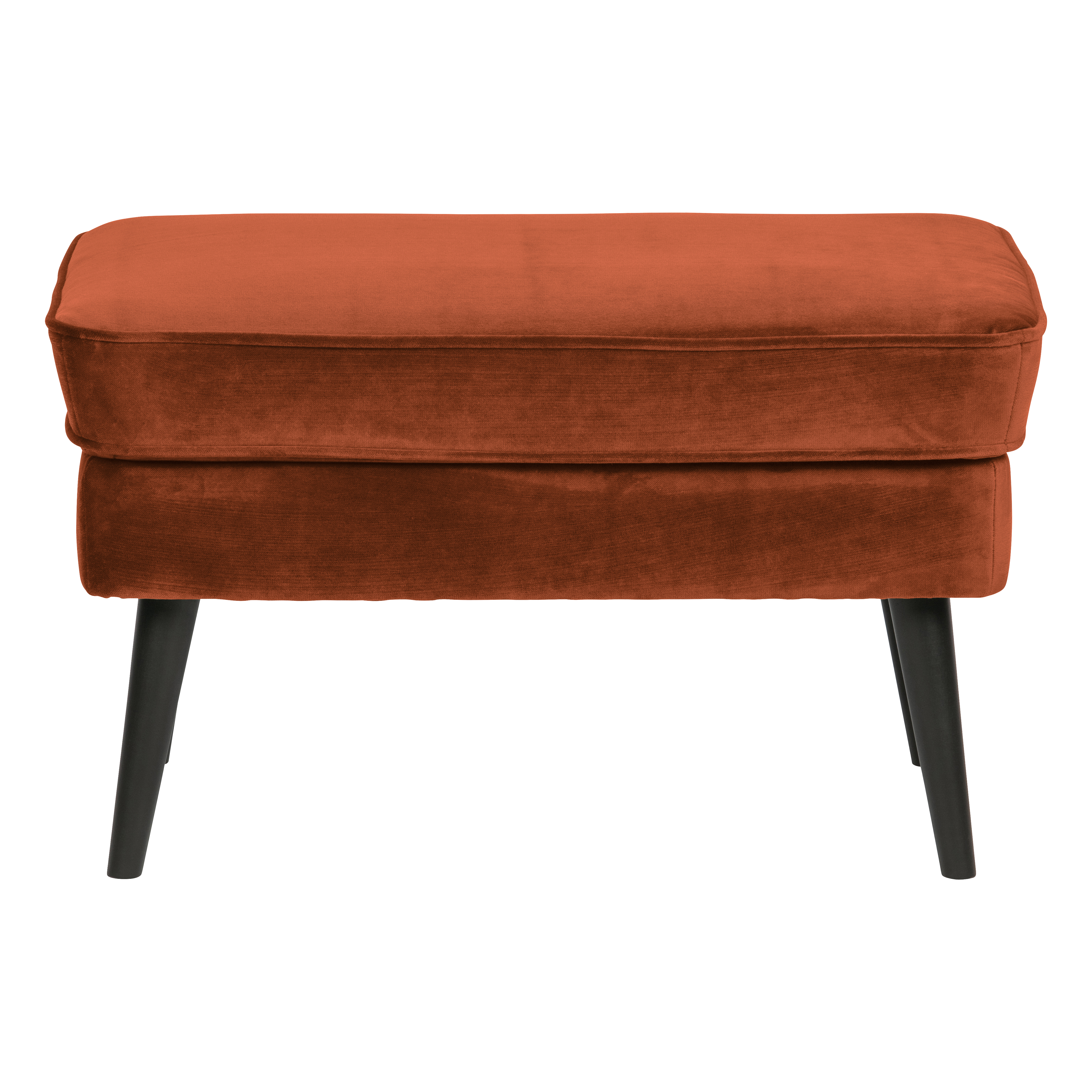 340457-126_01_VS_Rocco_hocker_velvet_roestbruin_F1.png?auto=webp&format=png&width=1500&height=1500