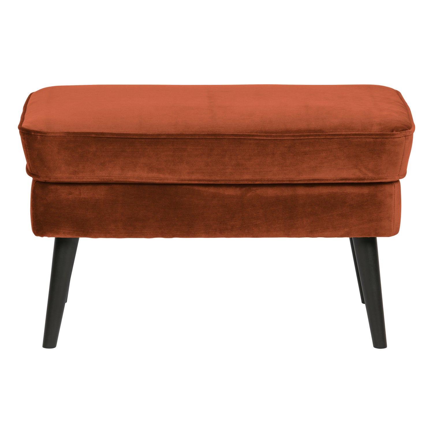 340457-126_01_VS_Rocco_hocker_velvet_roestbruin_F1.png?auto=webp&format=png&width=1500&height=1500
