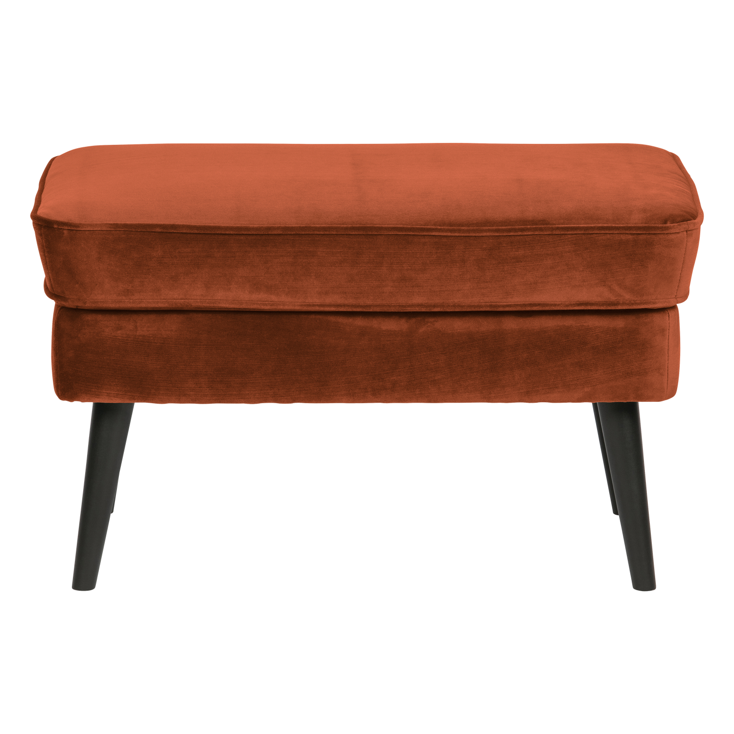 340457-126_01_VS_Rocco_hocker_velvet_roestbruin_F1.png?auto=webp&format=png&width=1500&height=1500