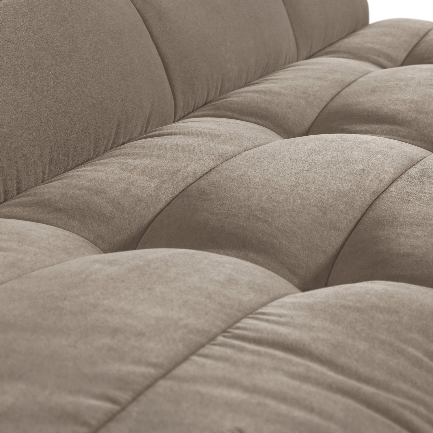 400561-WT_04_VS_VT_Cluster_eetbankje_met_rugleuning_velvet_warm_taupe_C1.png?auto=webp&format=png&width=1500&height=1500