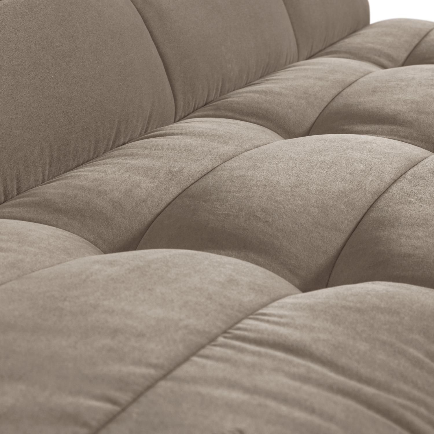 400561-WT_04_VS_VT_Cluster_eetbankje_met_rugleuning_velvet_warm_taupe_C1.png?auto=webp&format=png&width=1500&height=1500