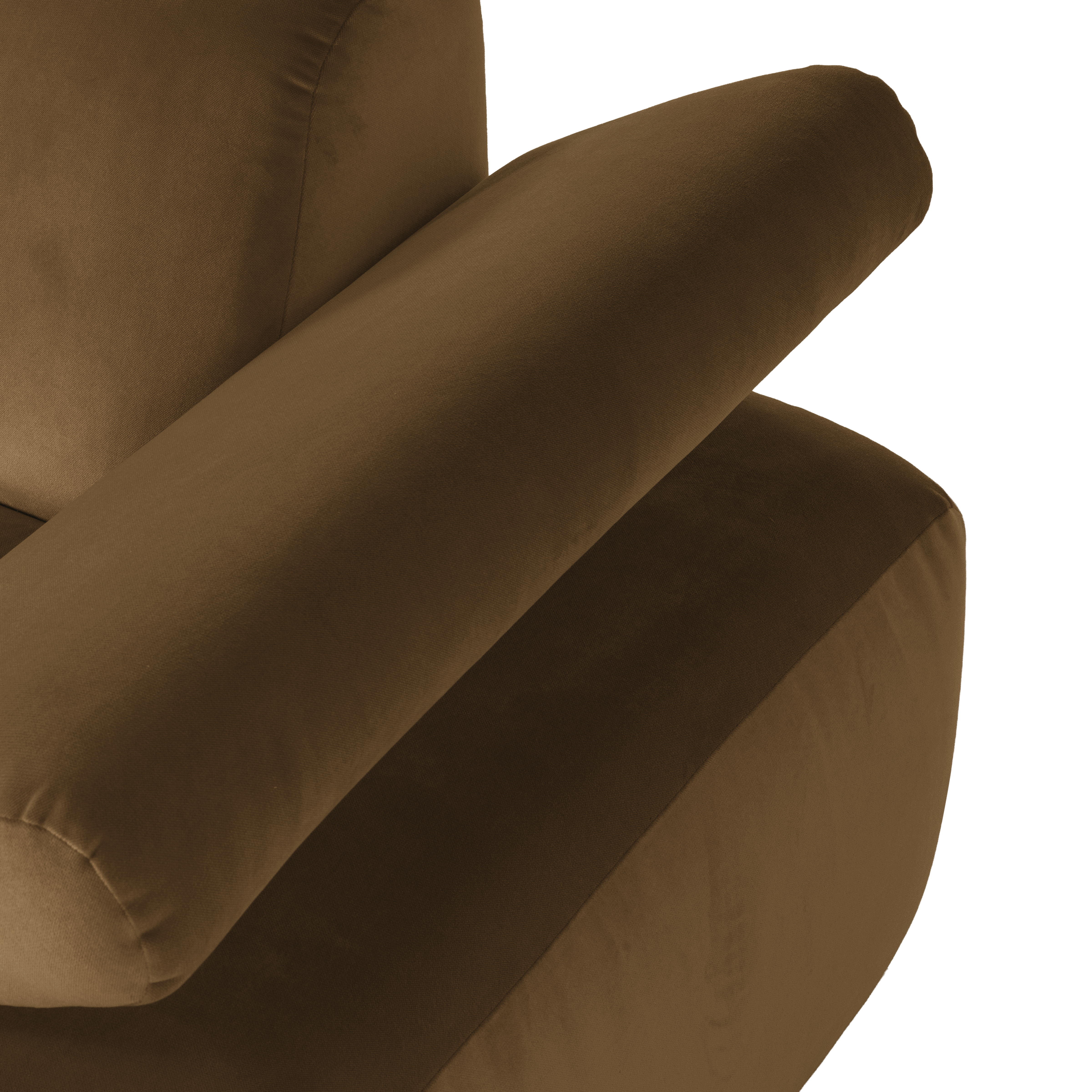 378457-VH_06_VS_WP_Mojo_2_zits_element_arm_rechts_velvet_honinggeel_C1.png?auto=webp&format=png&width=1500&height=1500