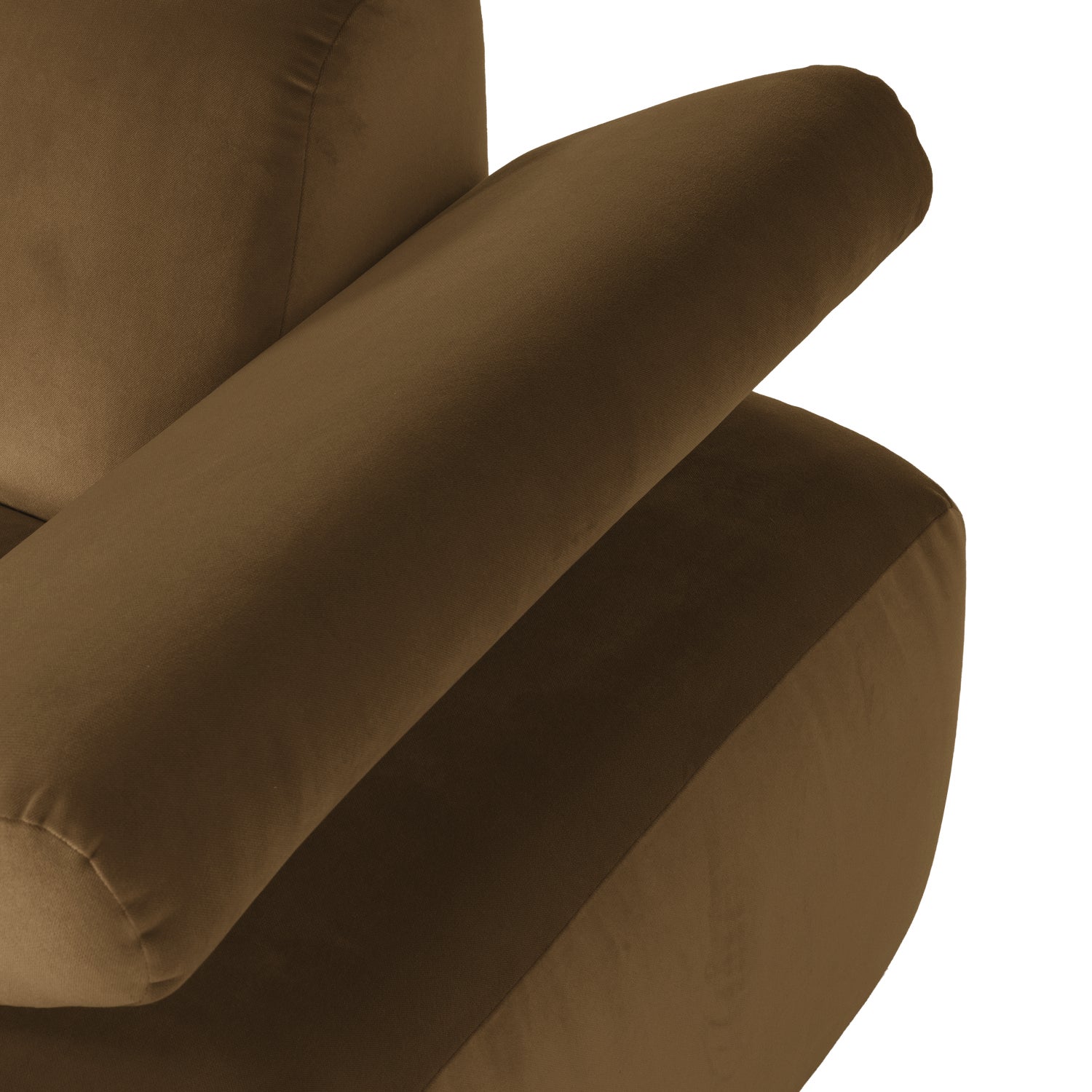 378457-VH_06_VS_WP_Mojo_2_zits_element_arm_rechts_velvet_honinggeel_C1.png?auto=webp&format=png&width=1500&height=1500