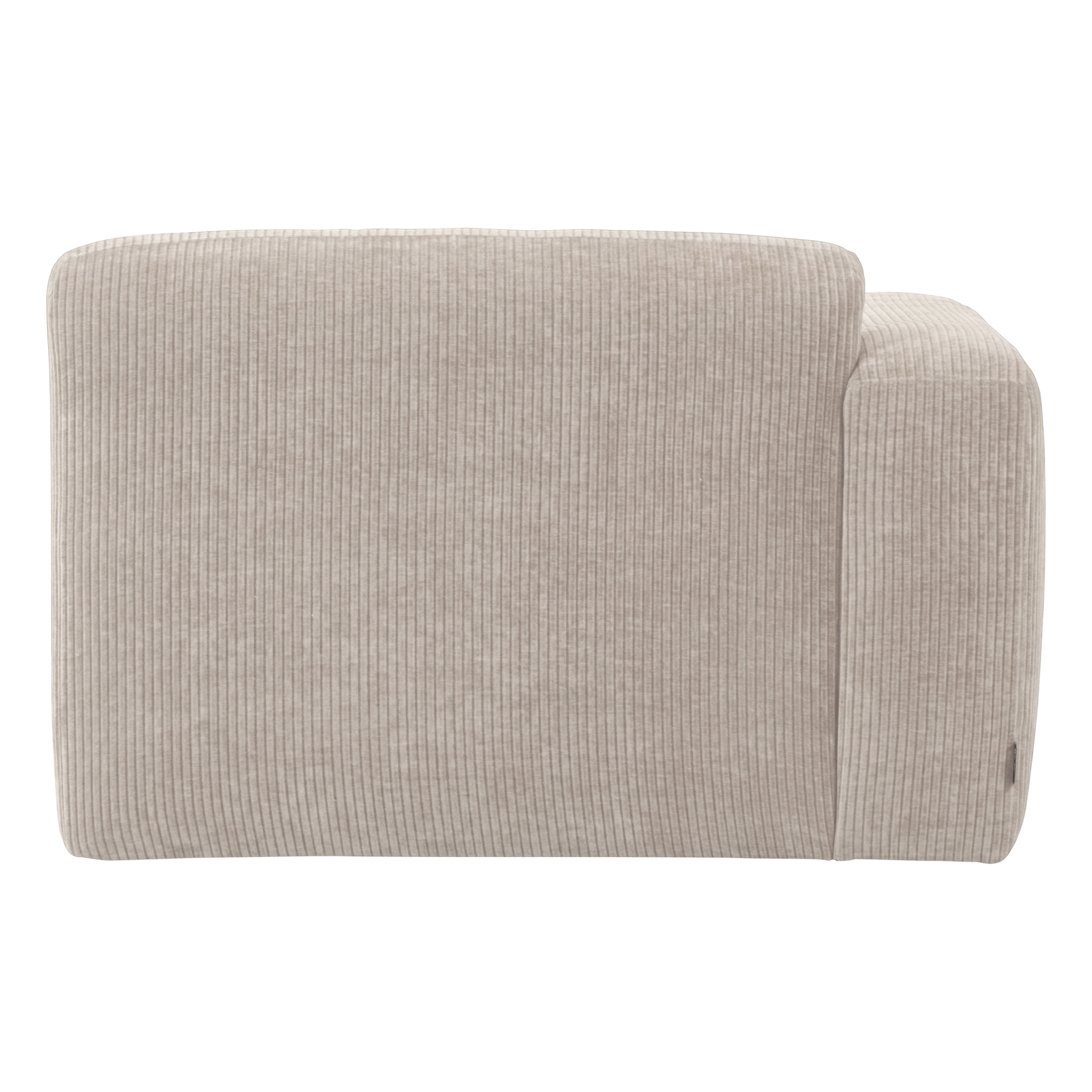 378030-E_06_VS_WP_Mojo_Base_chaise_longue_element_links_ribstof_ecru_B1.png?auto=webp&format=png&width=1500&height=1500