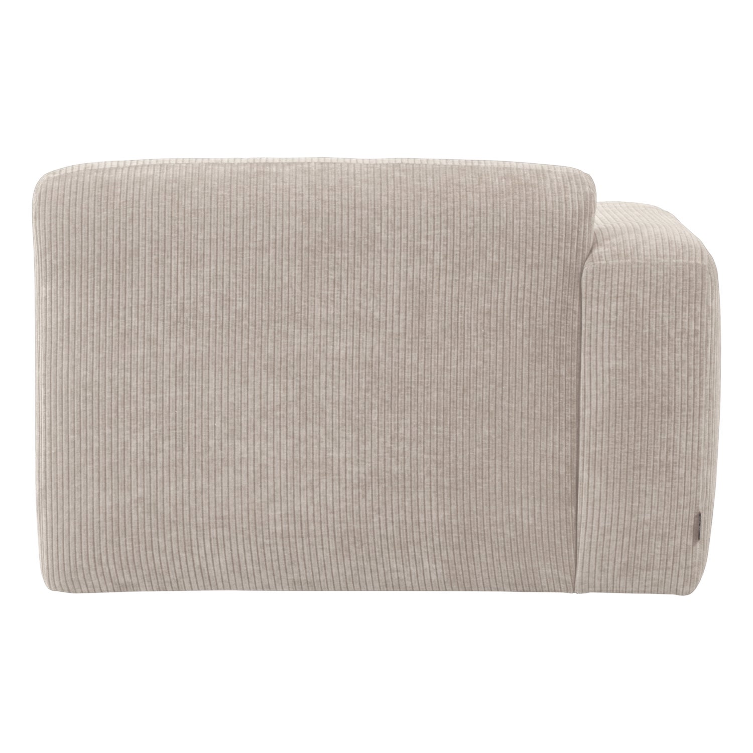 378030-E_06_VS_WP_Mojo_Base_chaise_longue_element_links_ribstof_ecru_B1.png?auto=webp&format=png&width=1500&height=1500