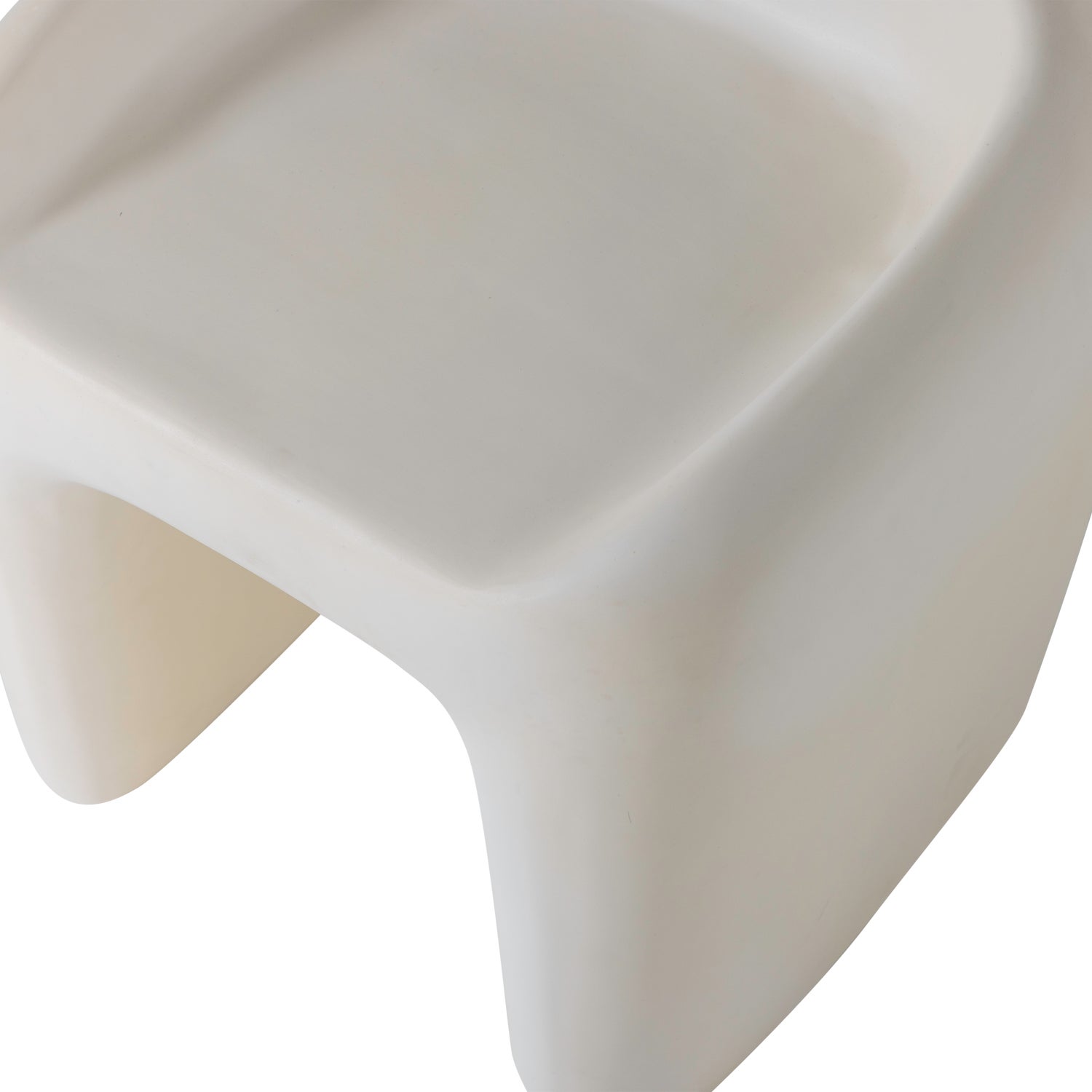 377698-M-01_VS_WO_nivo_tuin_kruk_vezelversterkte_polymeer_natural_C1.png?auto=webp&format=png&width=1500&height=1500