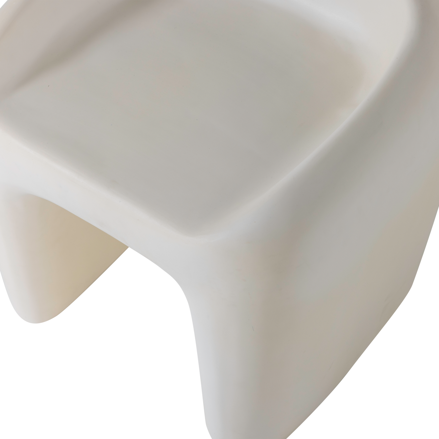 377698-M-01_VS_WO_nivo_tuin_kruk_vezelversterkte_polymeer_natural_C1.png?auto=webp&format=png&width=1500&height=1500