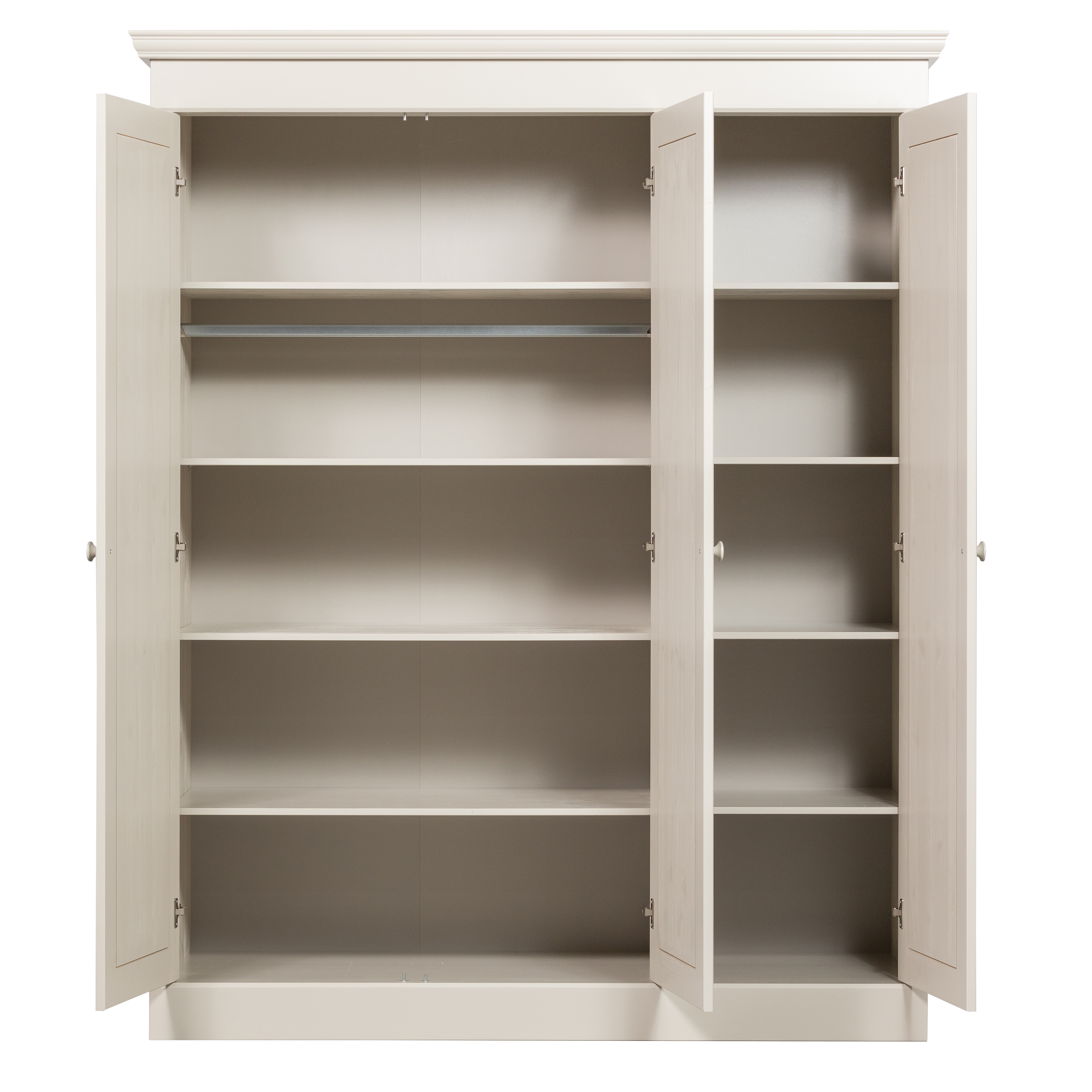 377511-DU-01_VS_FA_Olivia_plankenset_tbv_kledingkast_grenen_dust_F1.png?auto=webp&format=png&width=1500&height=1500