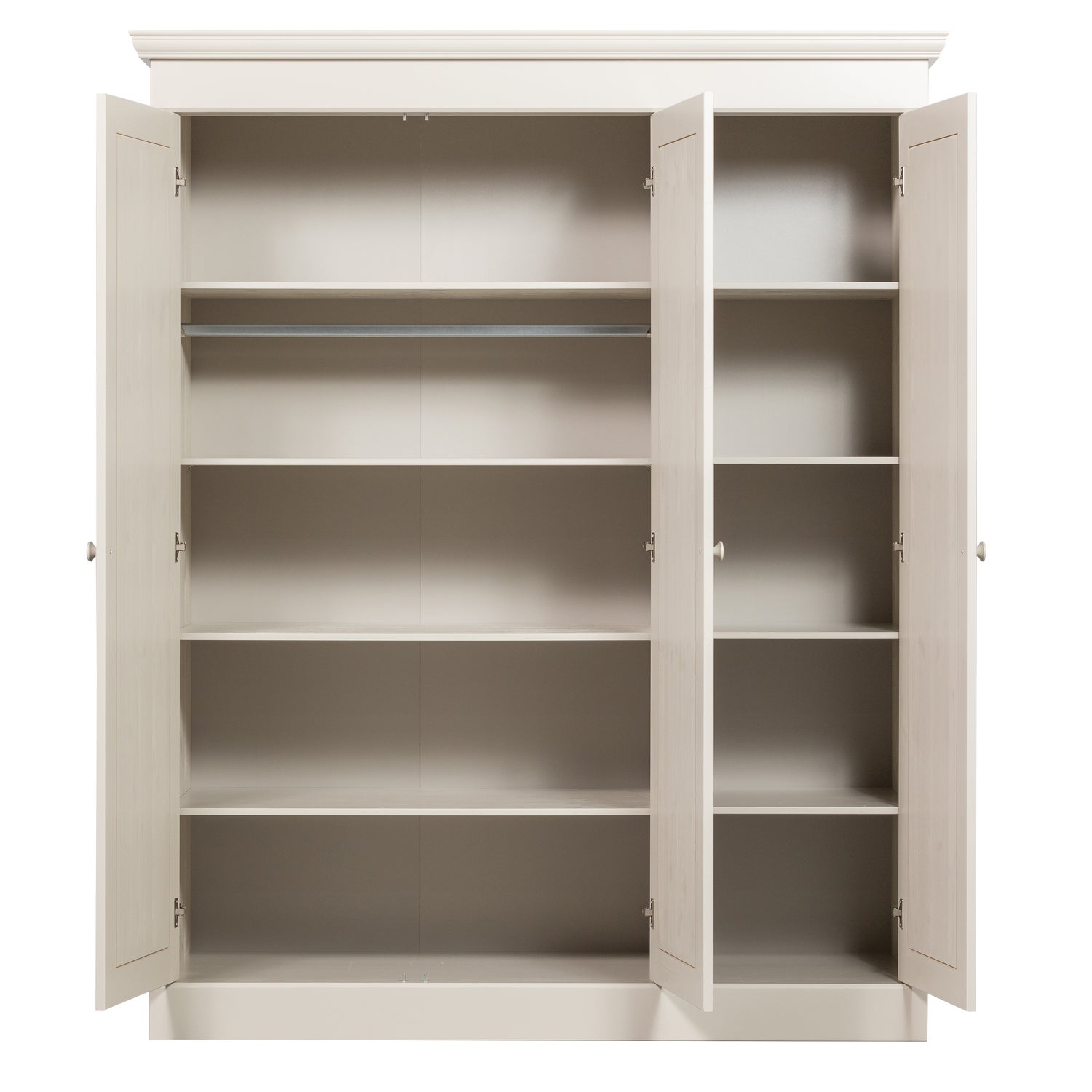 377511-DU-01_VS_FA_Olivia_plankenset_tbv_kledingkast_grenen_dust_F1.png?auto=webp&format=png&width=1500&height=1500