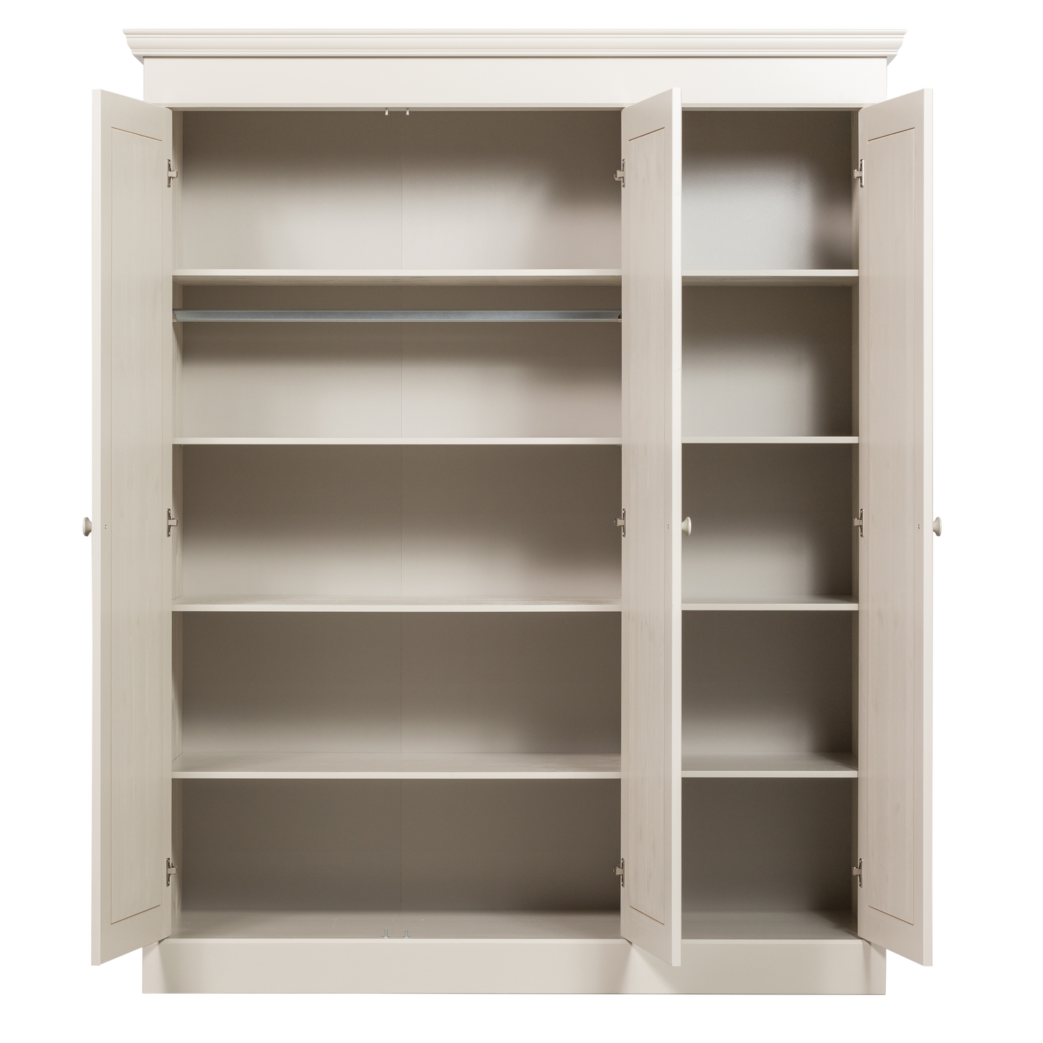 377511-DU-01_VS_FA_Olivia_plankenset_tbv_kledingkast_grenen_dust_F1.png?auto=webp&format=png&width=1500&height=1500