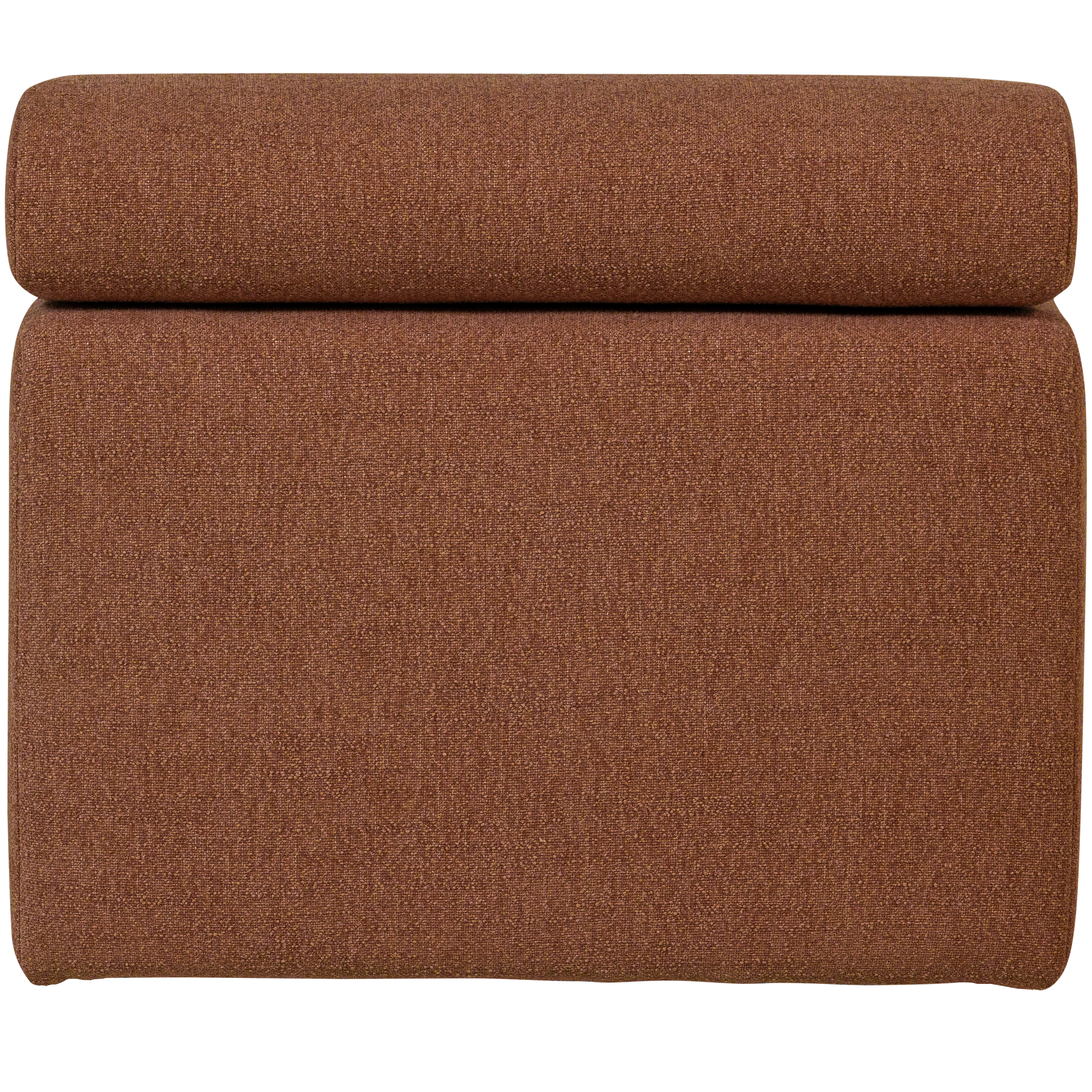 377662-E-04_VS_WP_Novi_1-zits_element_B1.png?auto=webp&format=png&width=1500&height=1500