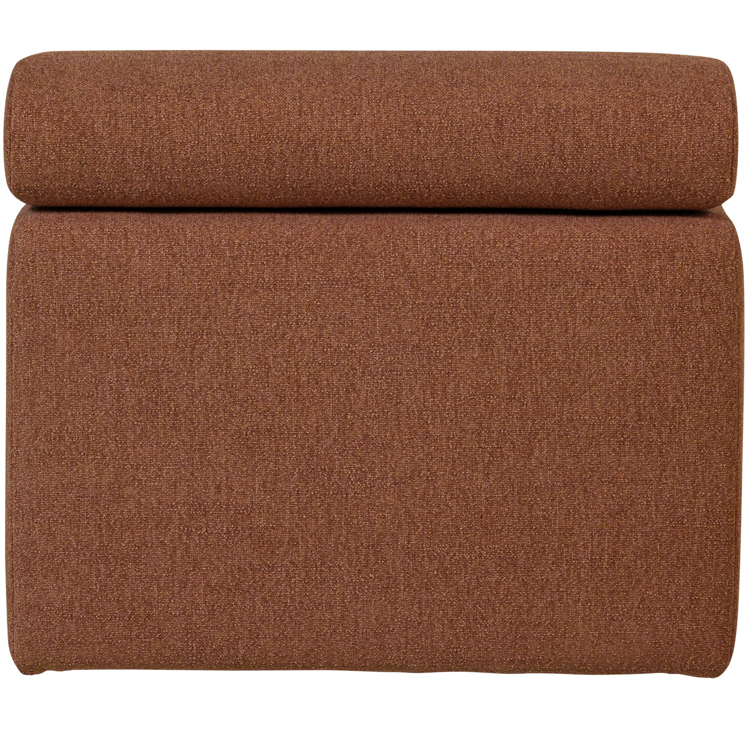 377662-E-04_VS_WP_Novi_1-zits_element_B1.png?auto=webp&format=png&width=1500&height=1500