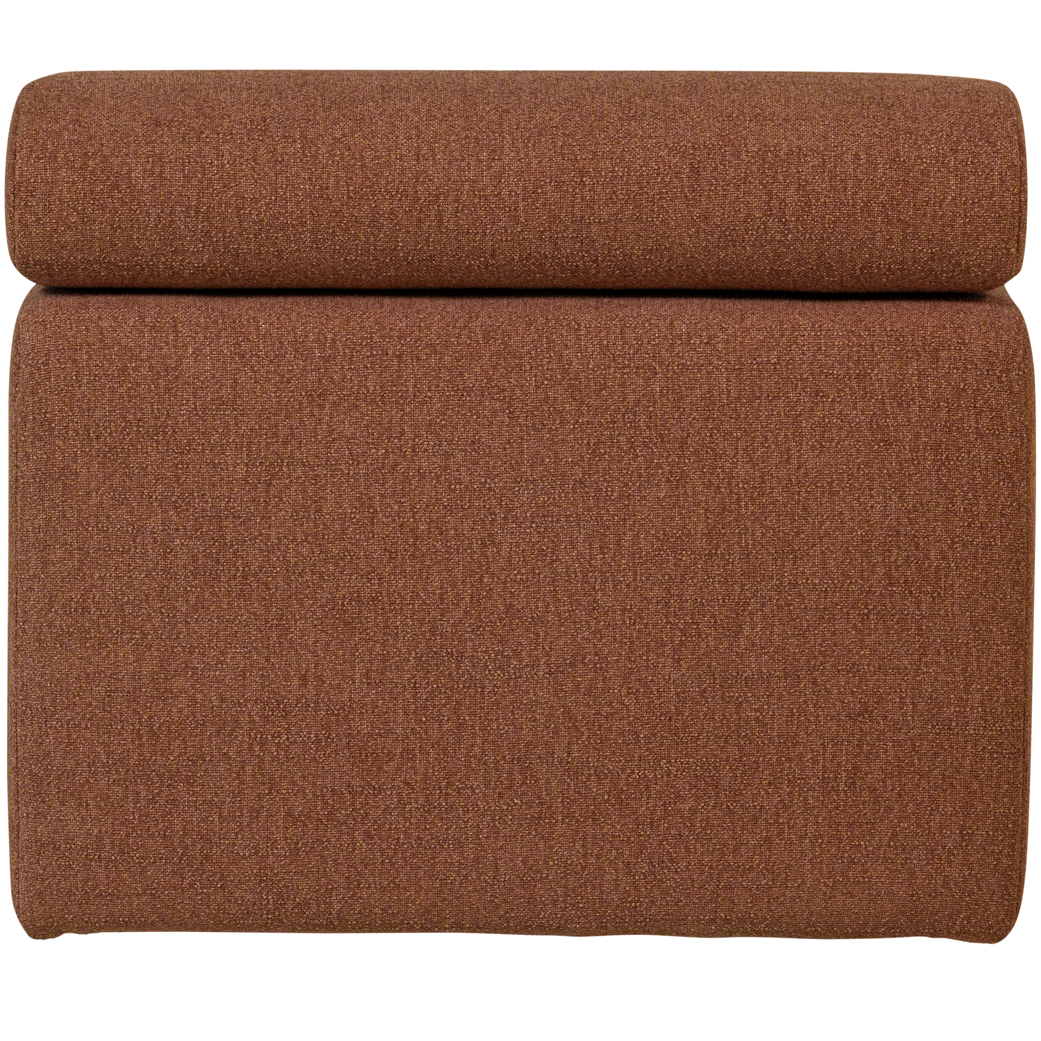 377662-E-04_VS_WP_Novi_1-zits_element_B1.png?auto=webp&format=png&width=1500&height=1500