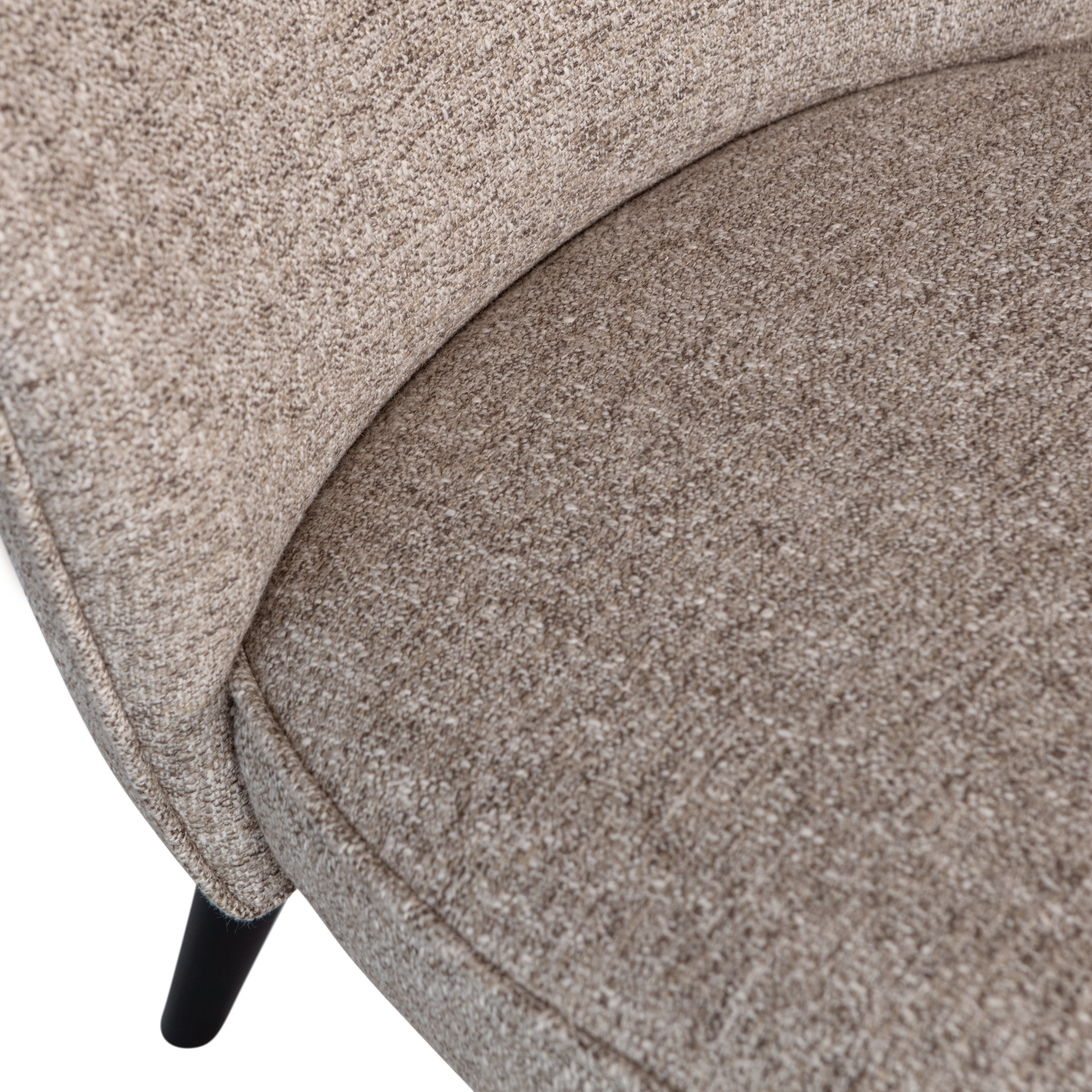375690-N-02_VS_FA_Sara_fauteuil_geweven_stof_naturel_melange_detail.png?auto=webp&format=png&width=1500&height=1500